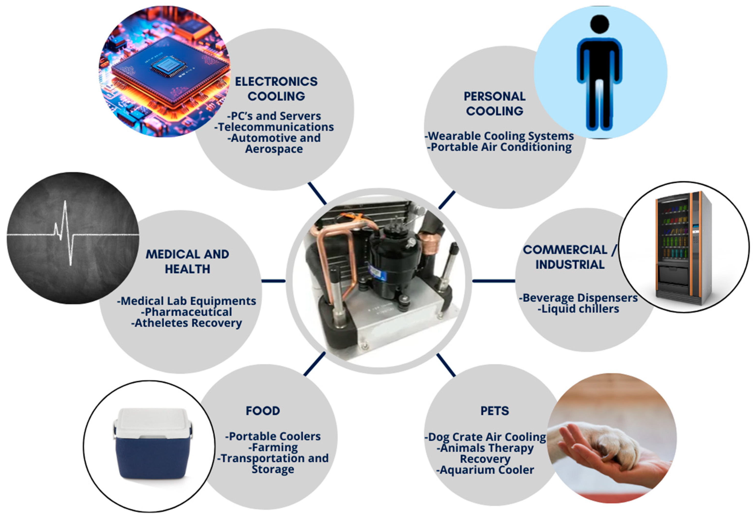 Applsci 14 03069 g028