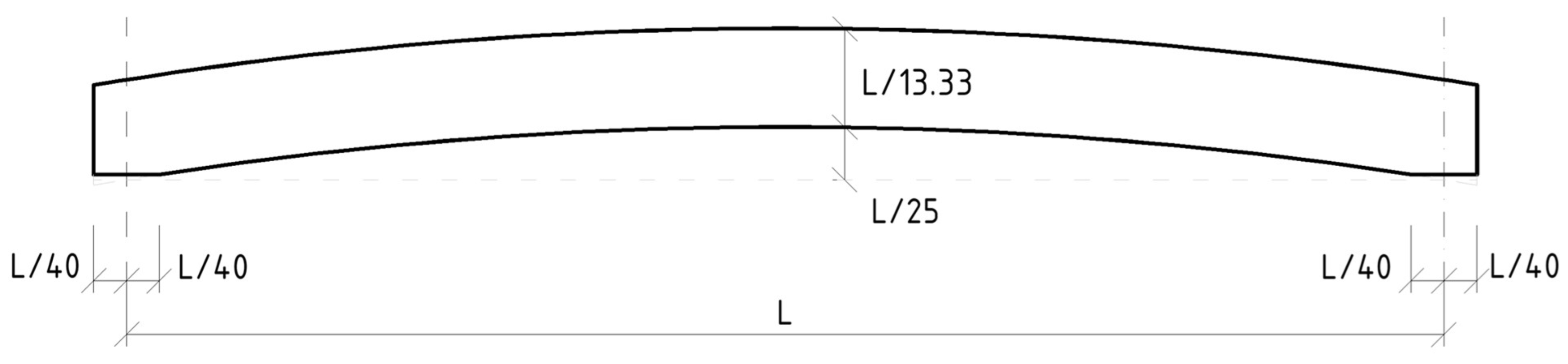 Applsci 14 03070 g001