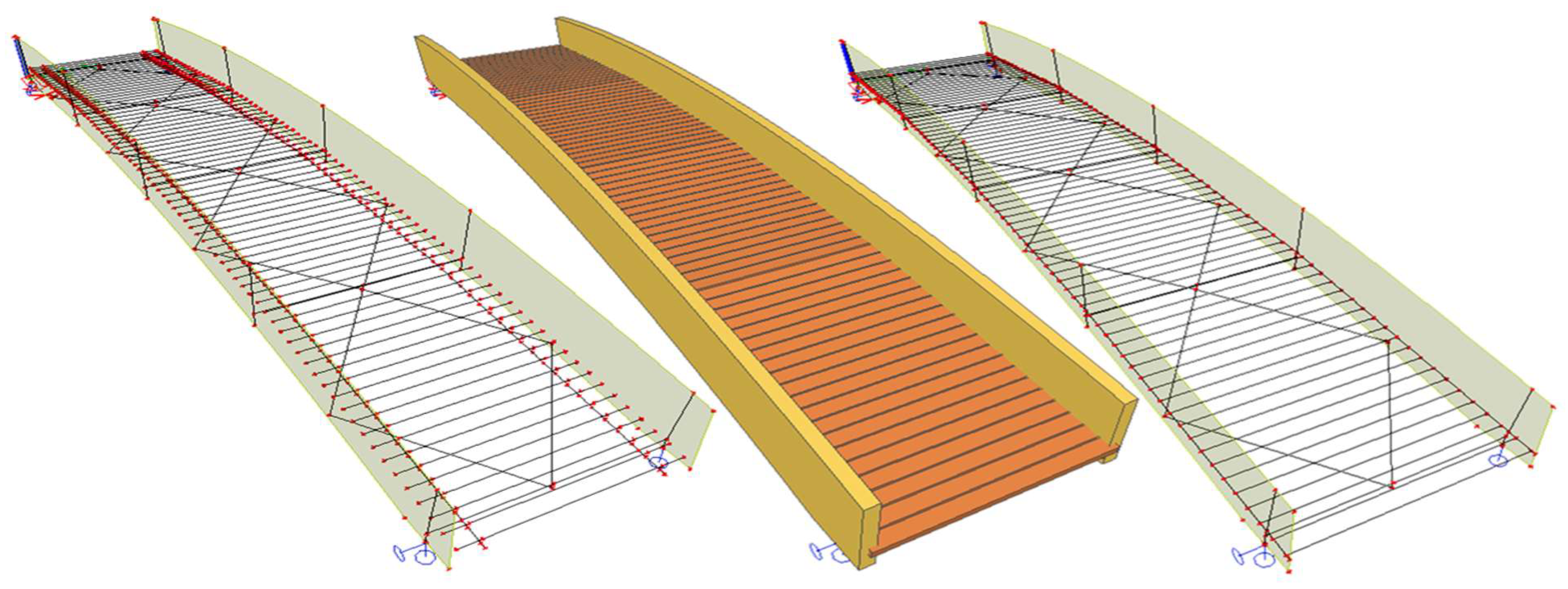 Applsci 14 03070 g003