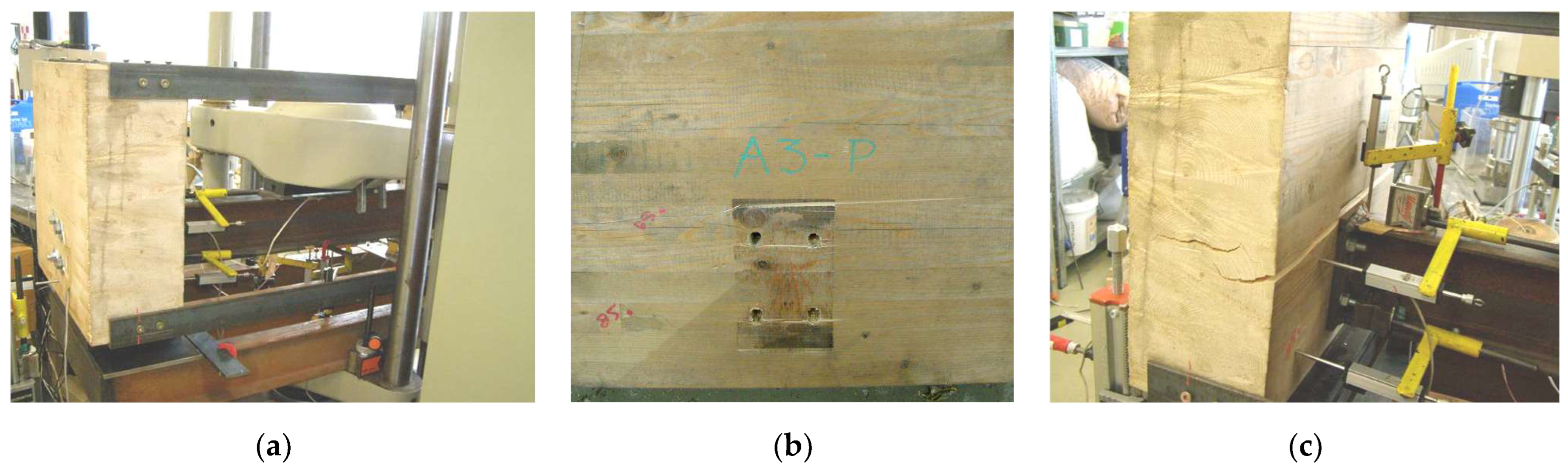 Applsci 14 03070 g010
