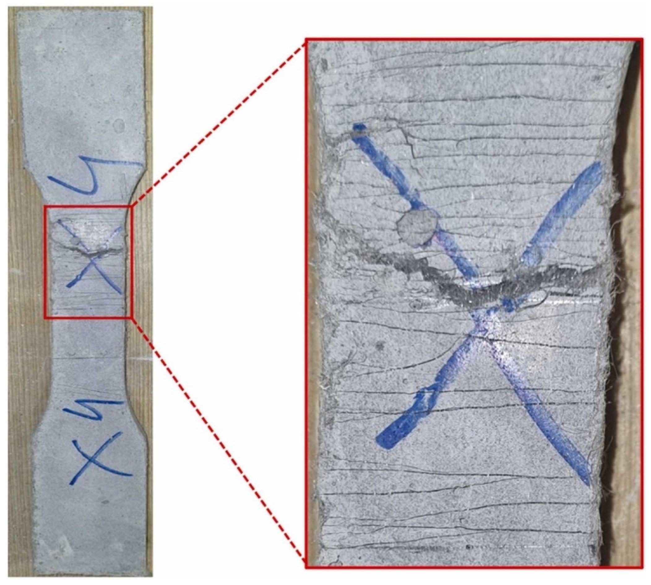 Applsci 14 03074 g006