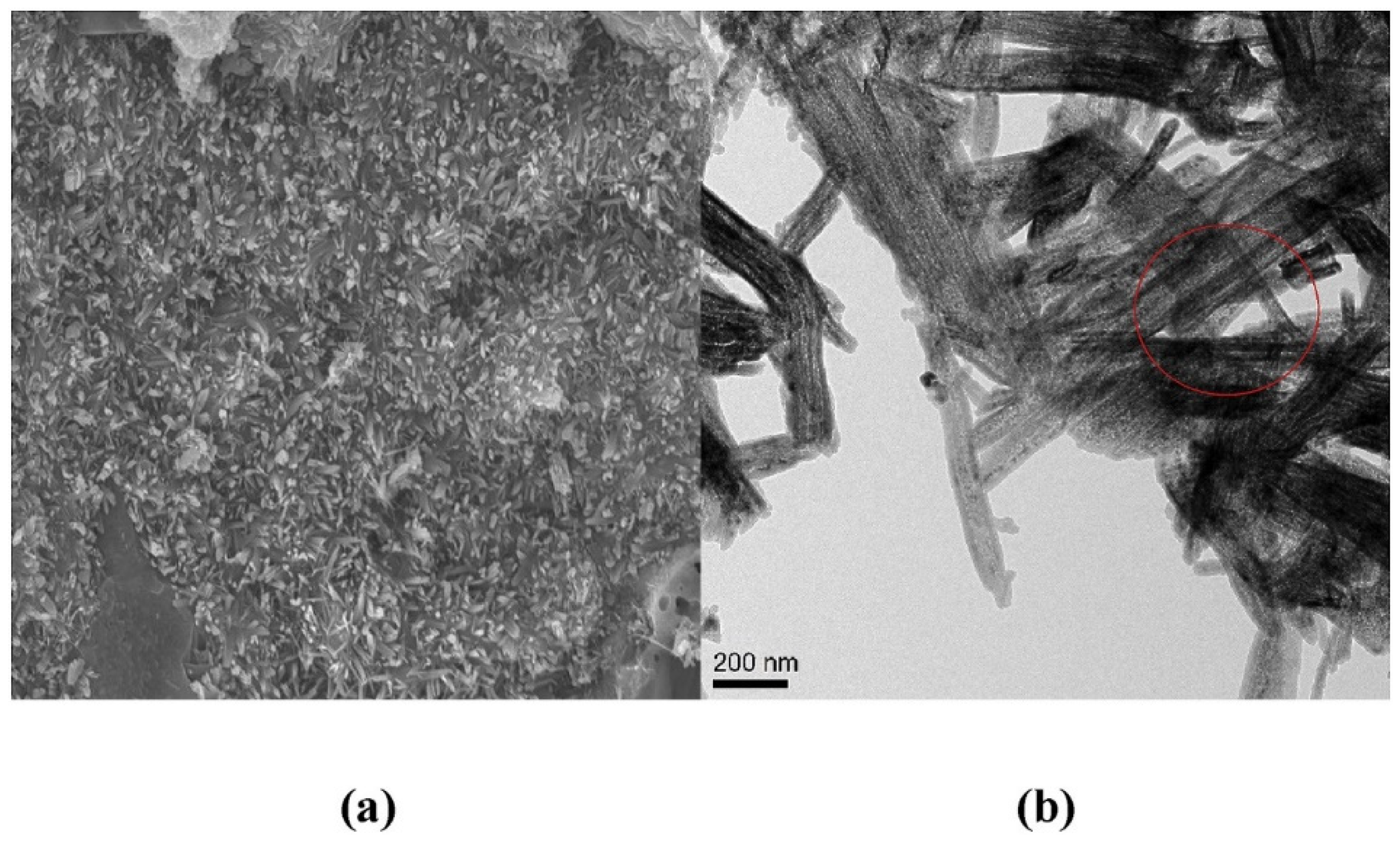 Applsci 14 03074 g014