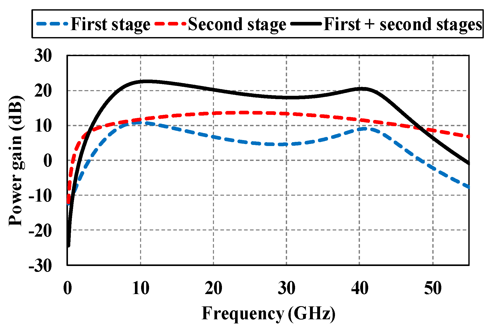 Applsci 14 03080 g004