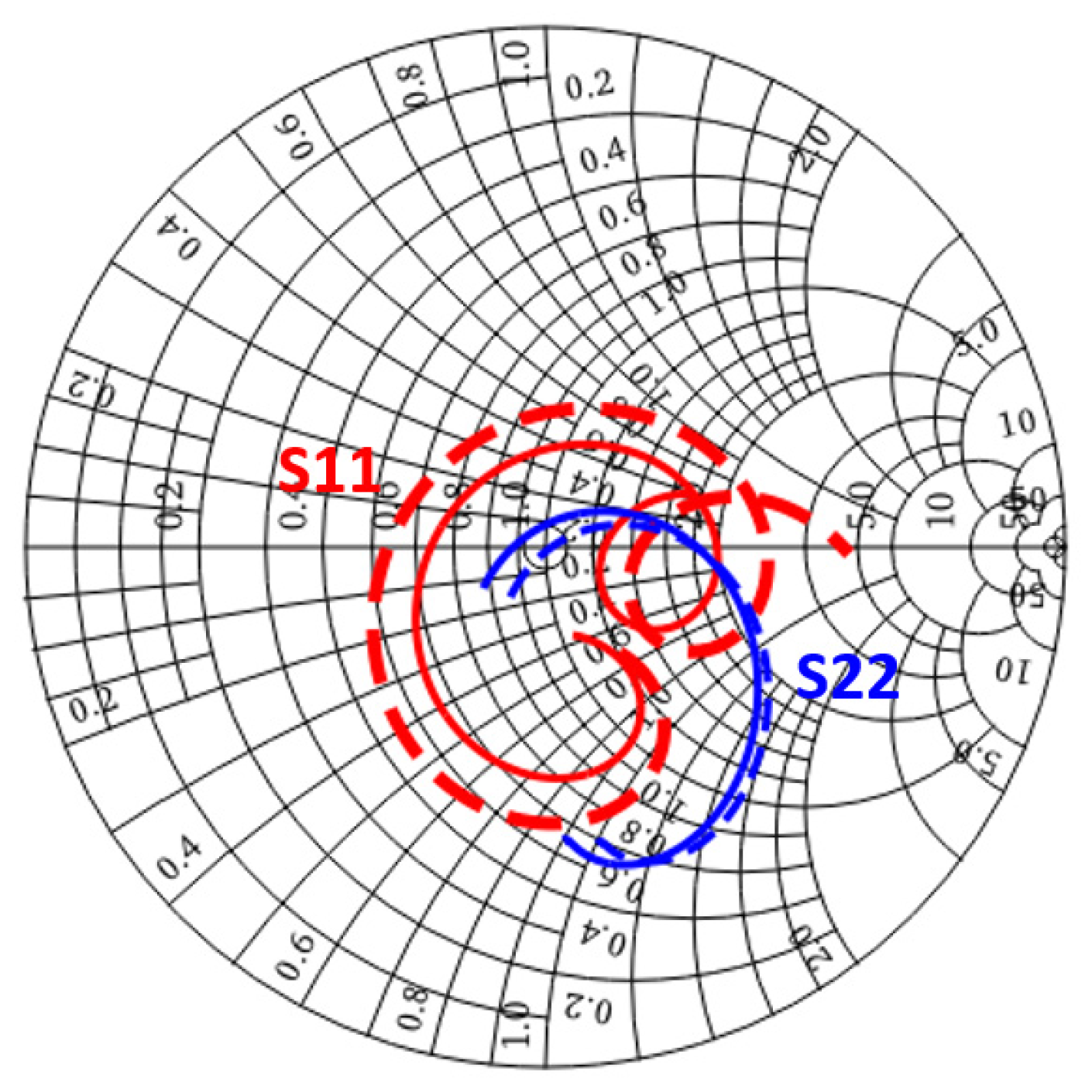 Applsci 14 03080 g012