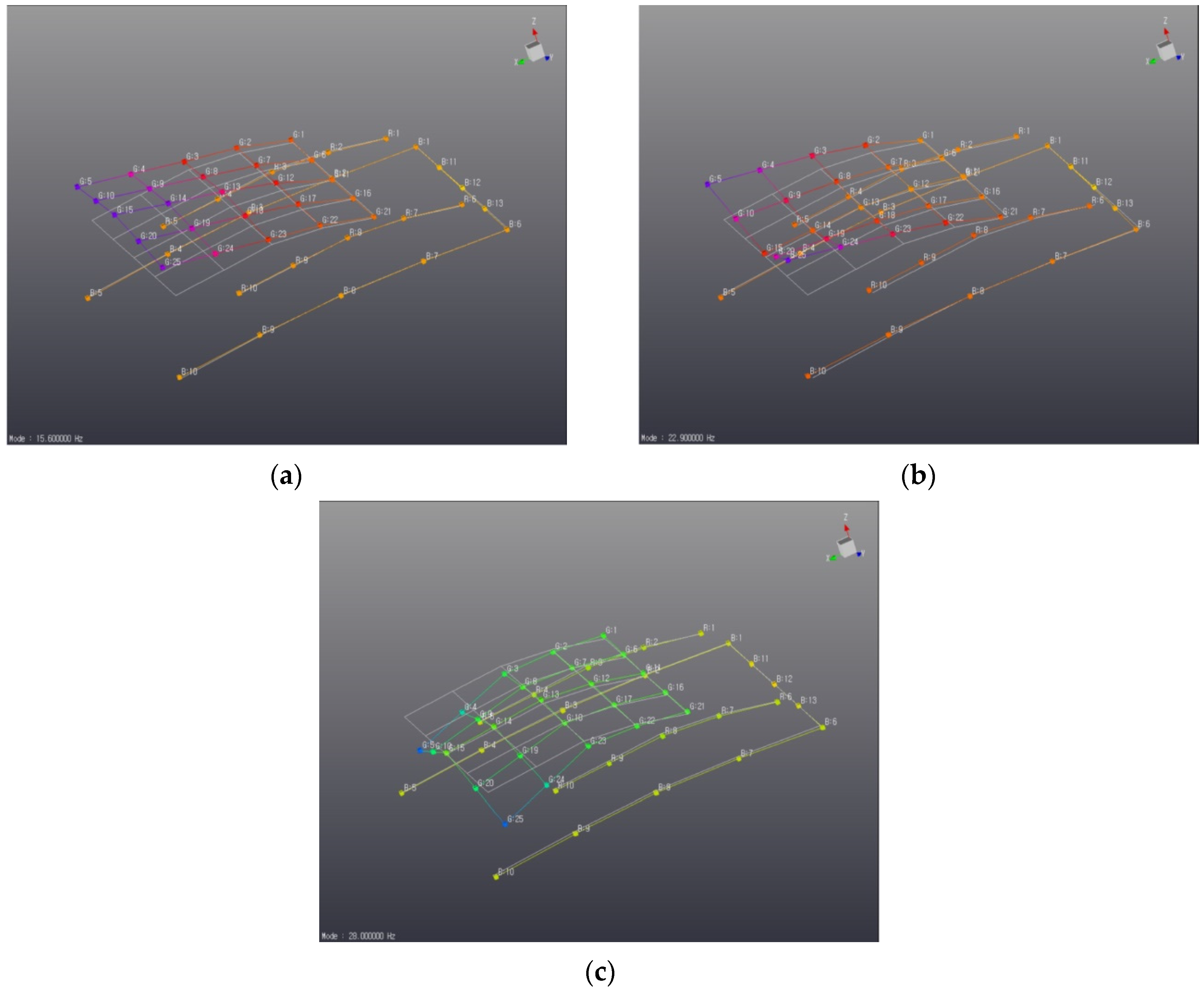 Applsci 14 03085 g015