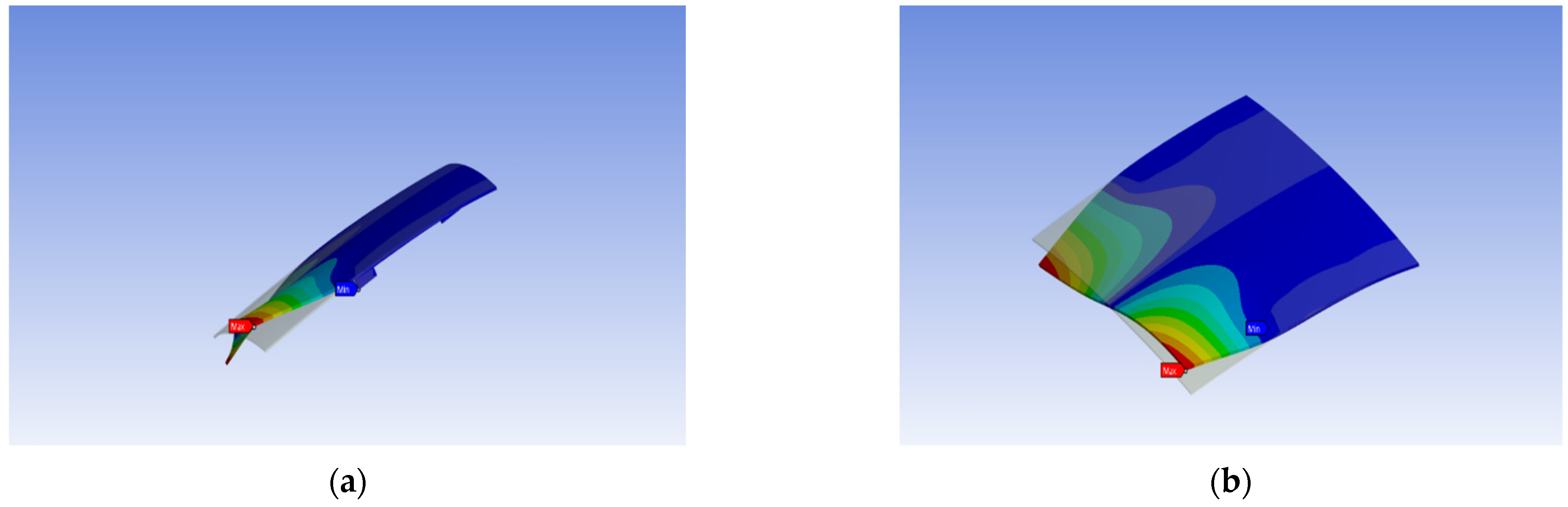 Applsci 14 03085 g019