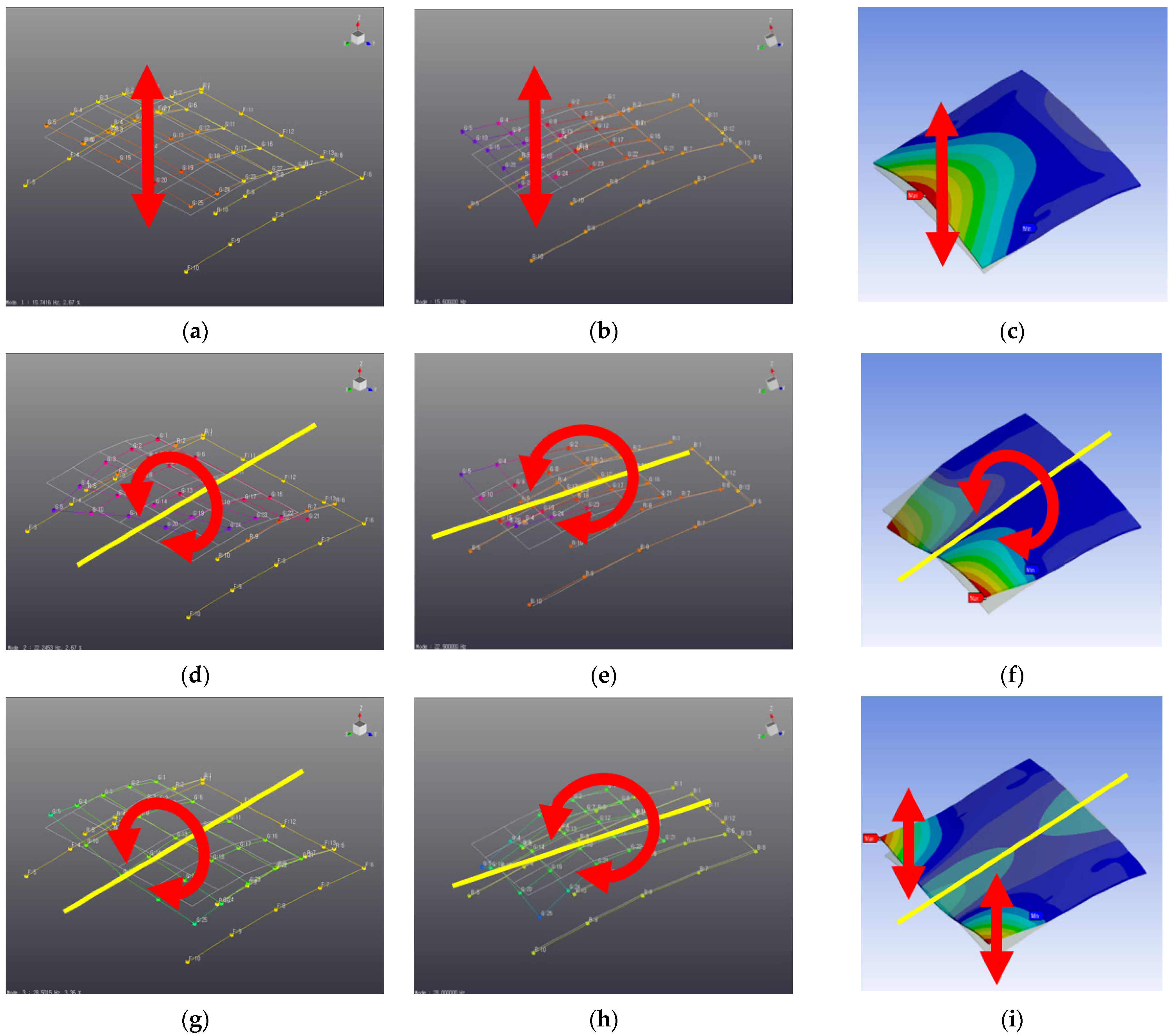 Applsci 14 03085 g021