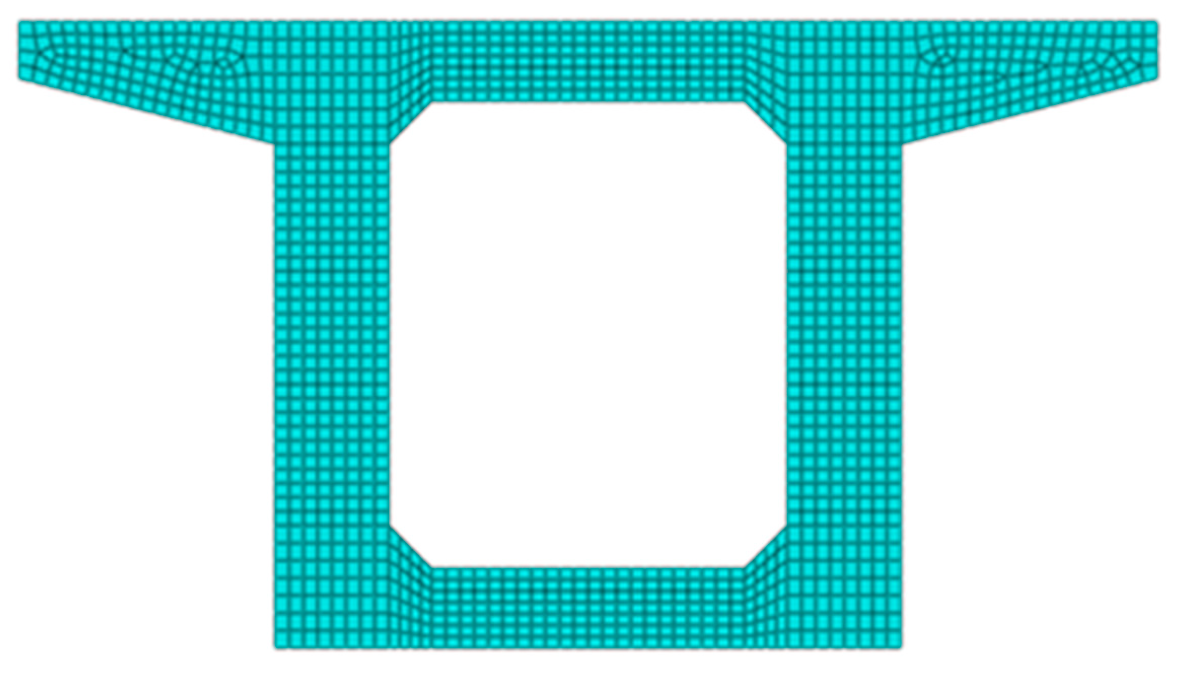 Applsci 14 03102 g009