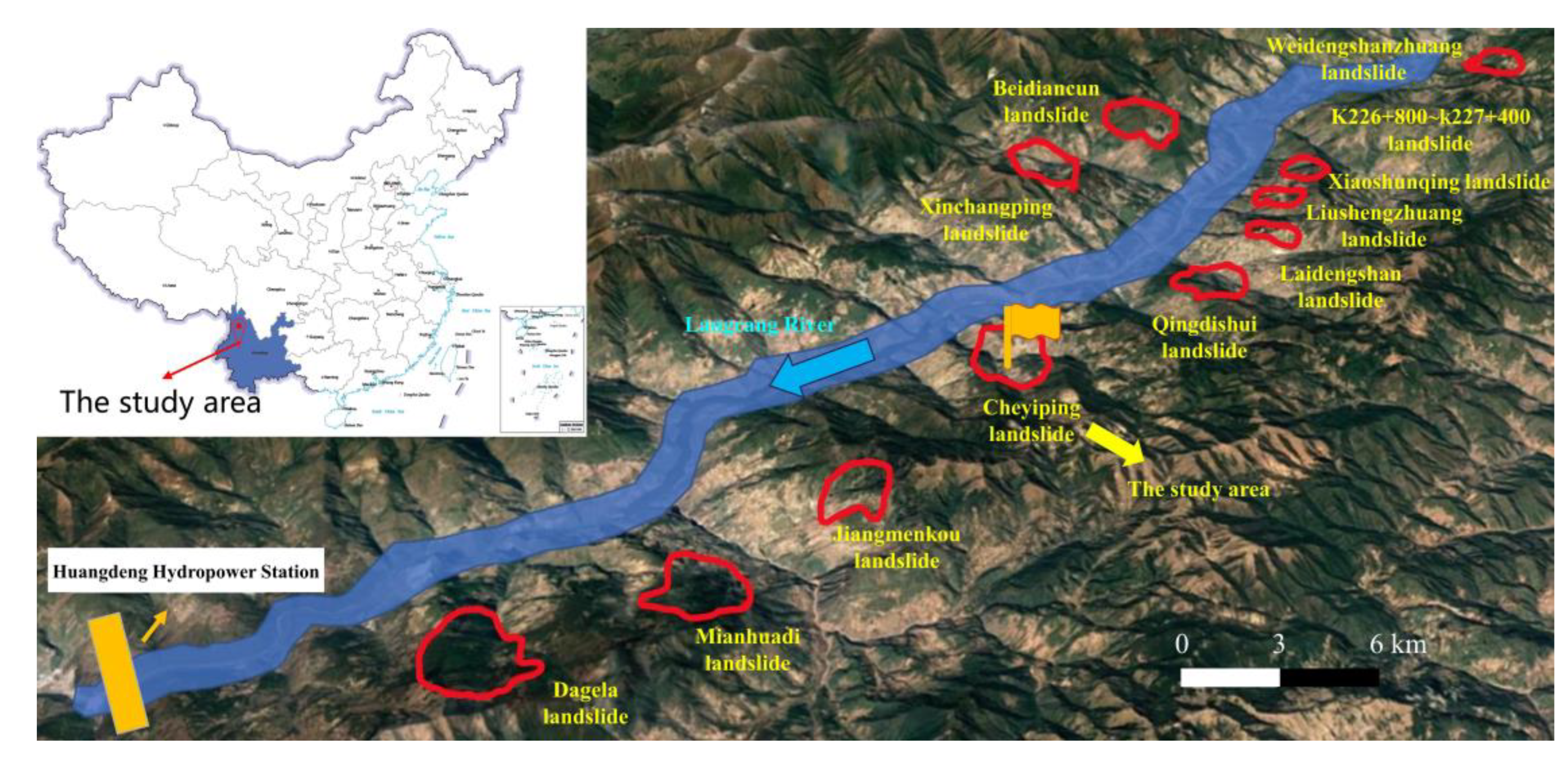 Applsci 14 03107 g001