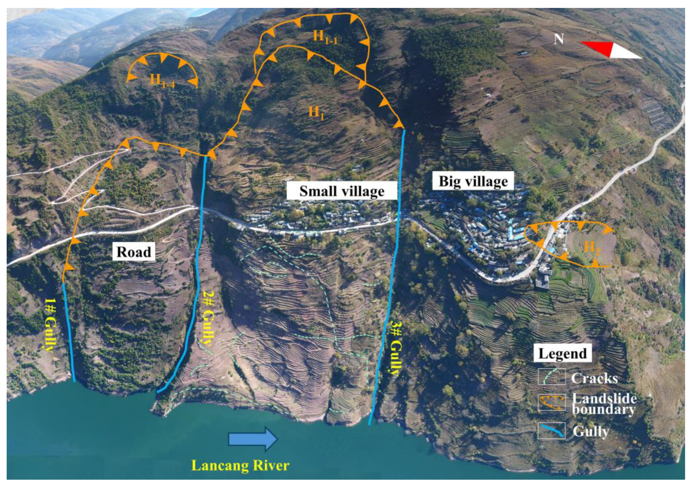 Applsci 14 03107 g003