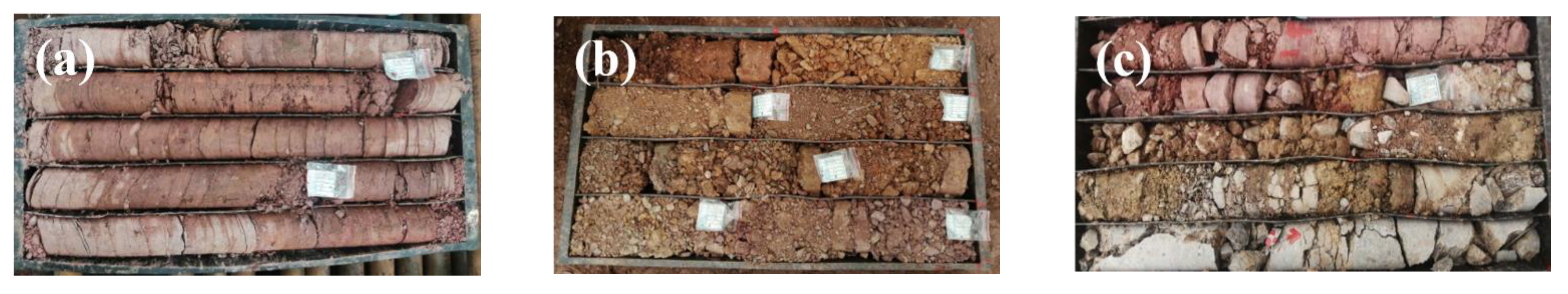 Applsci 14 03107 g005