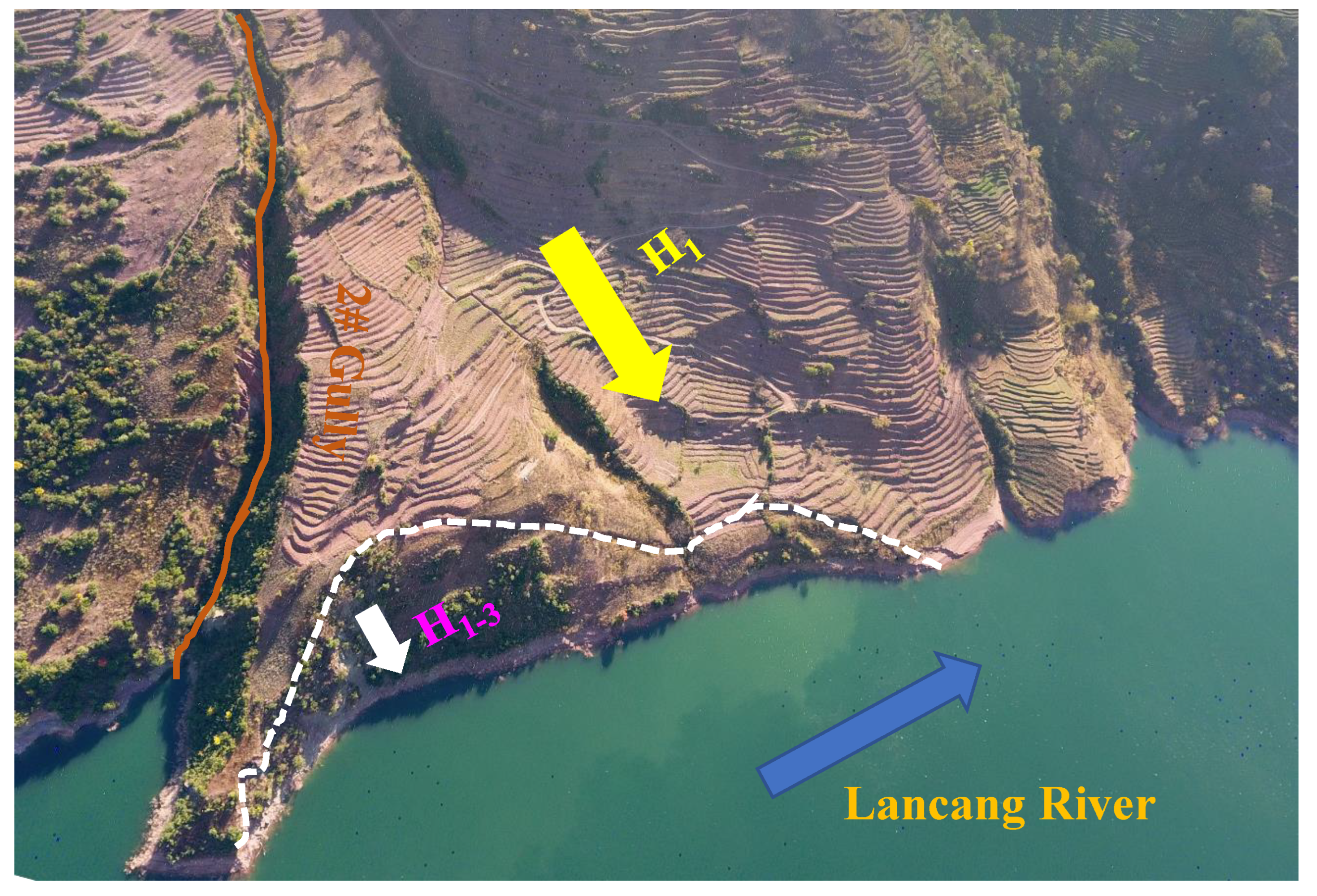 Applsci 14 03107 g007