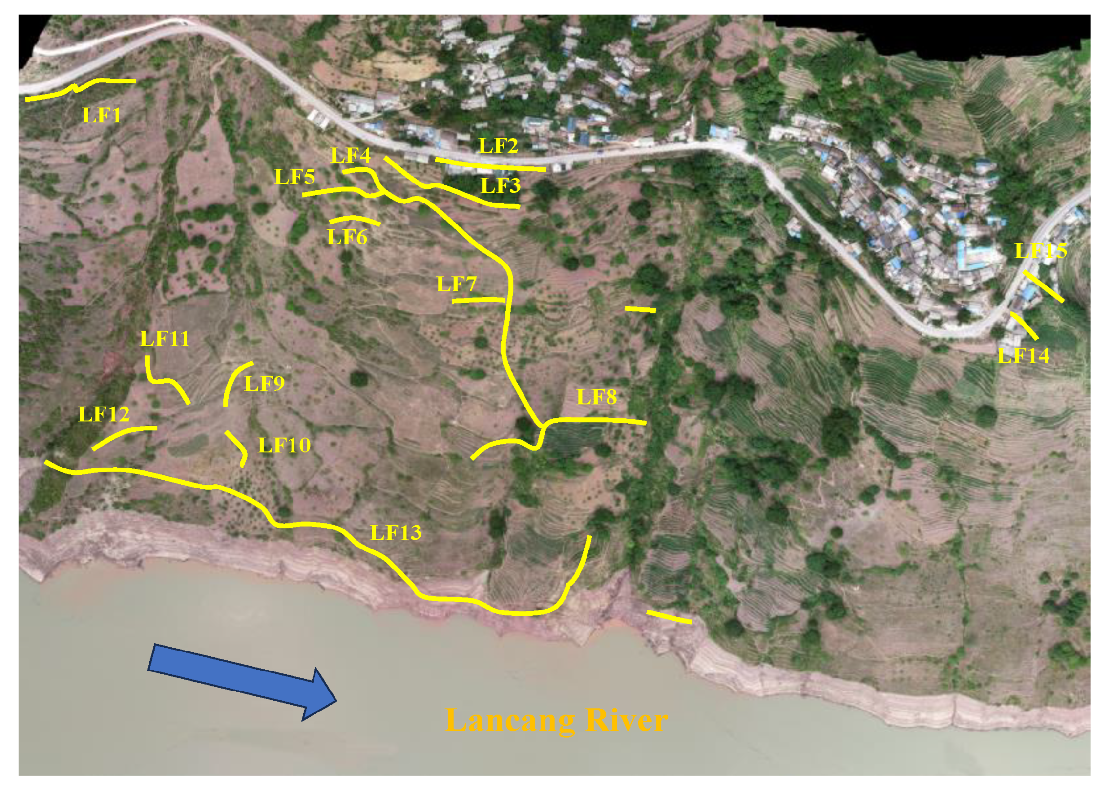 Applsci 14 03107 g008