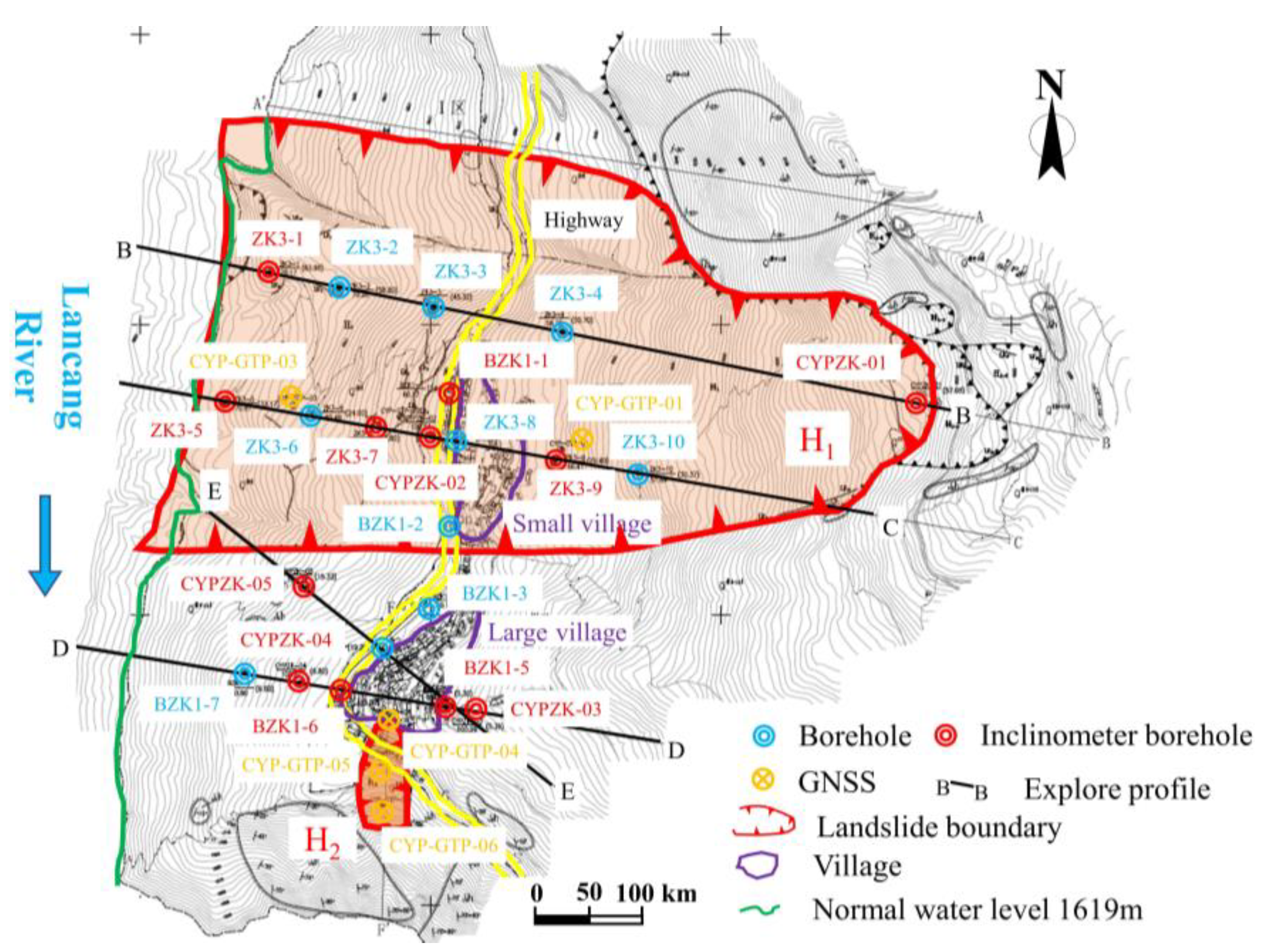 Applsci 14 03107 g010