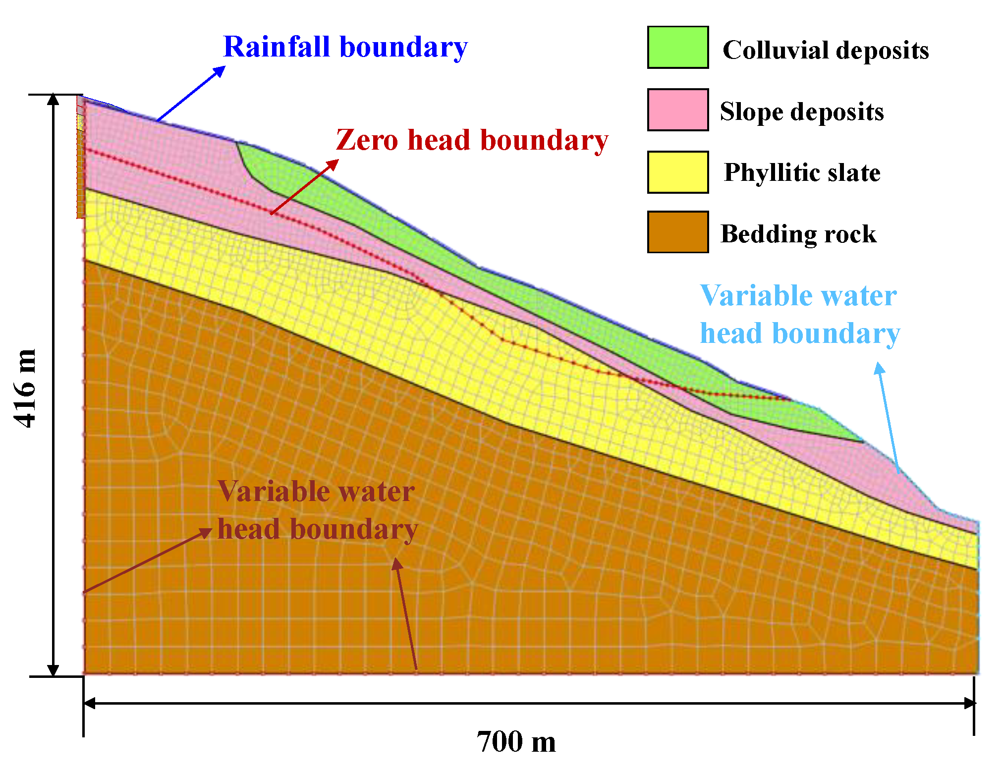 Applsci 14 03107 g011