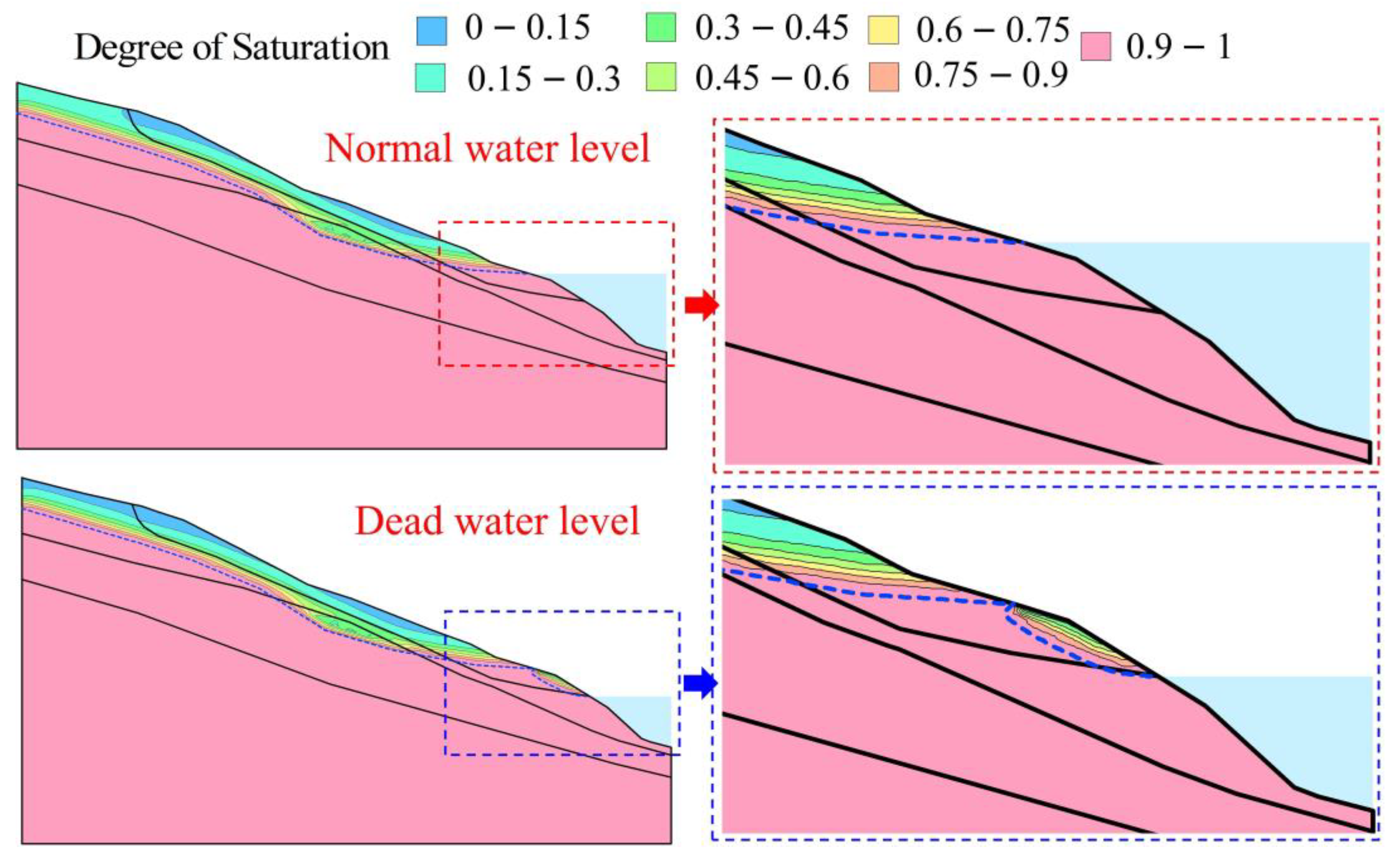 Applsci 14 03107 g015