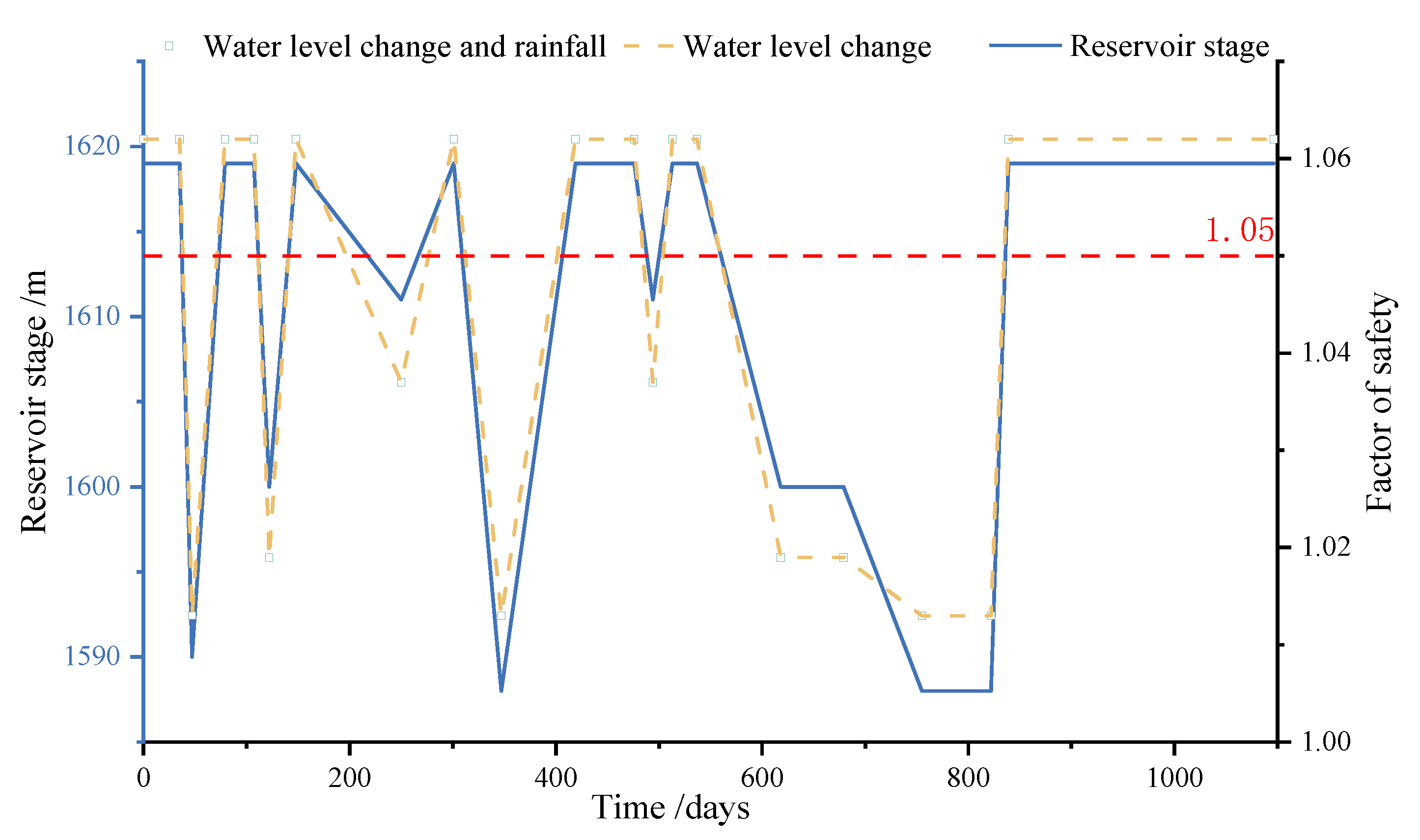 Applsci 14 03107 g017