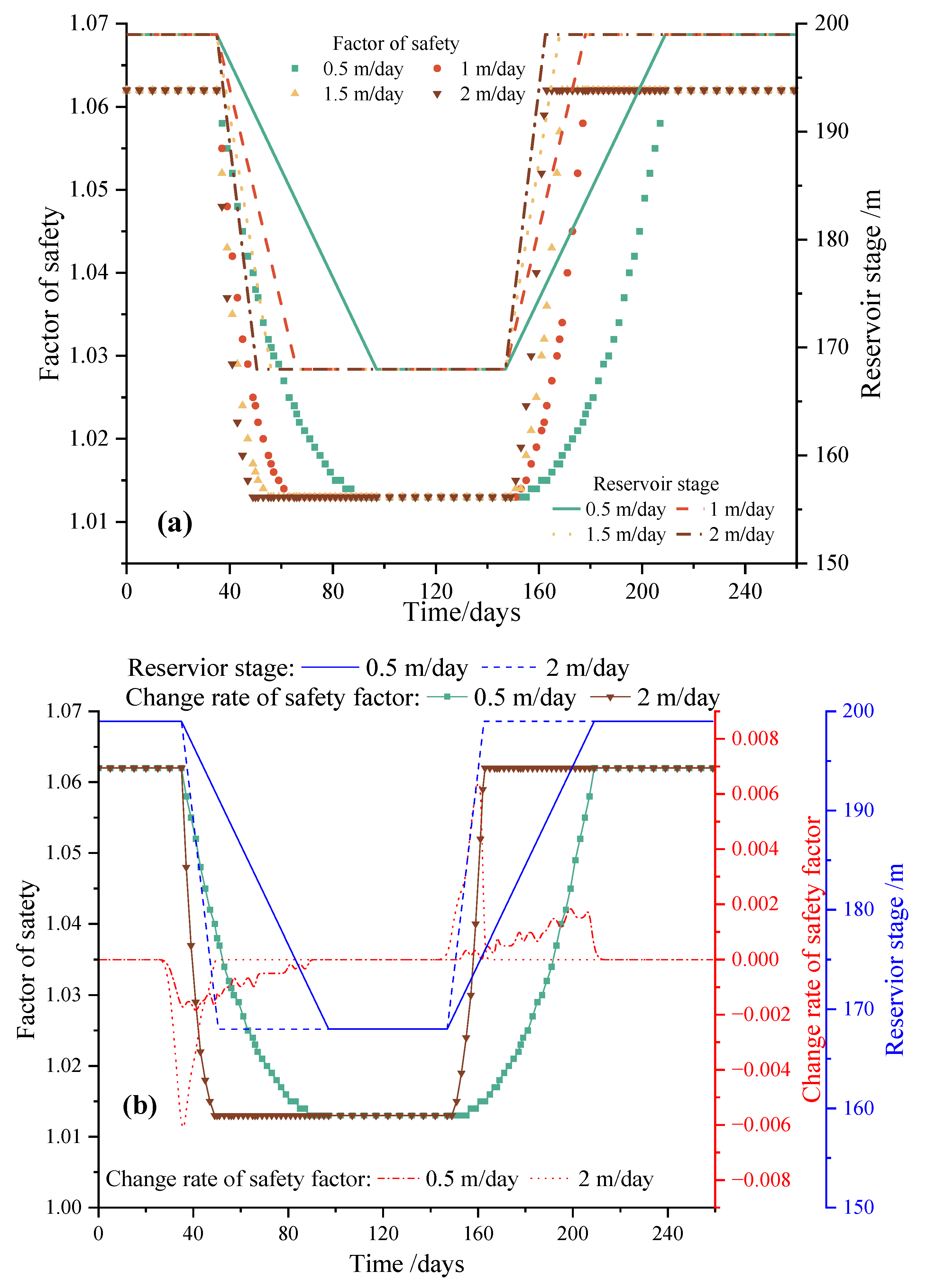 Applsci 14 03107 g018