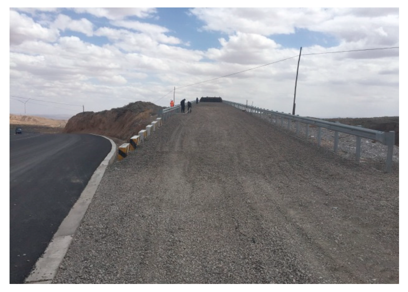 Applsci 14 03109 g001