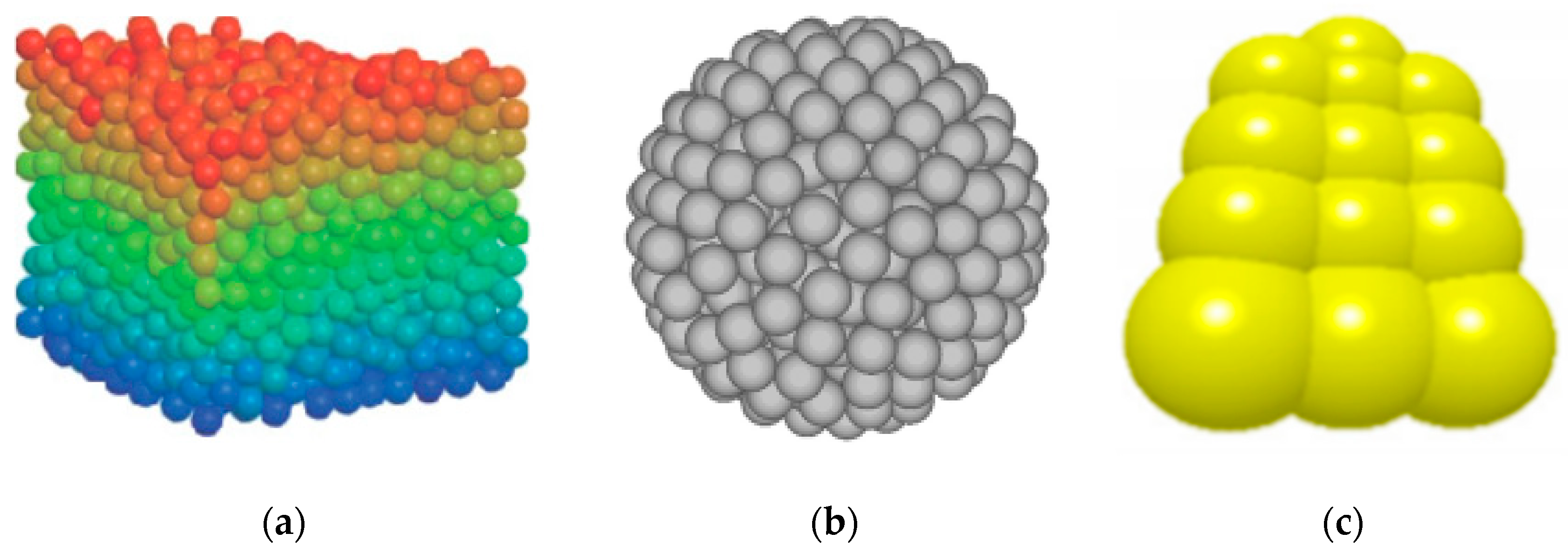 Applsci 14 03109 g002
