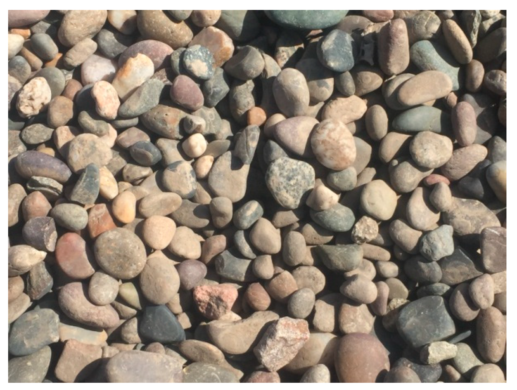 Applsci 14 03109 g003