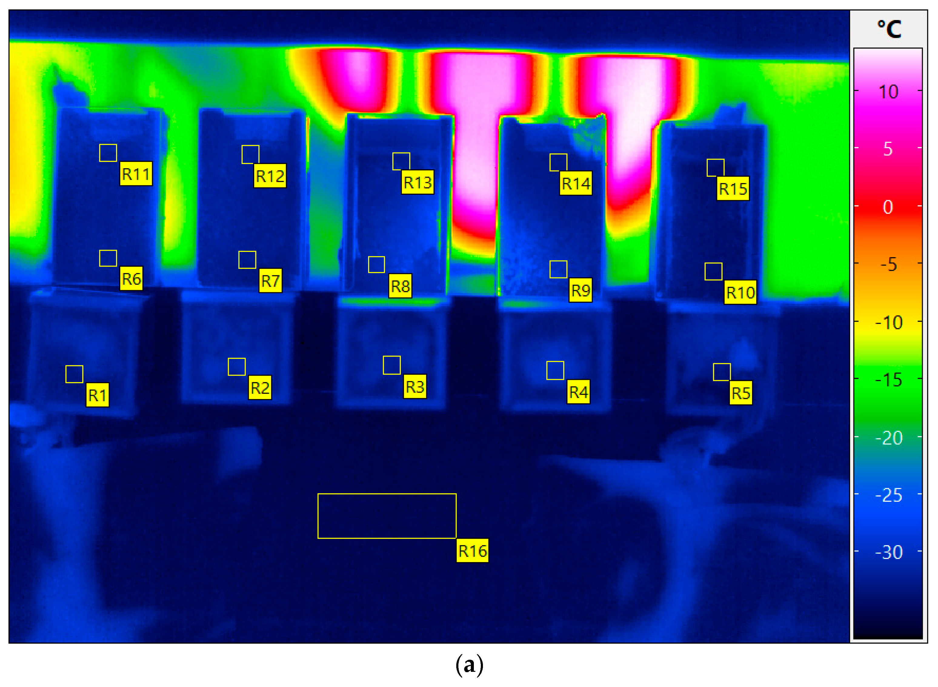 Applsci 14 03120 g001a