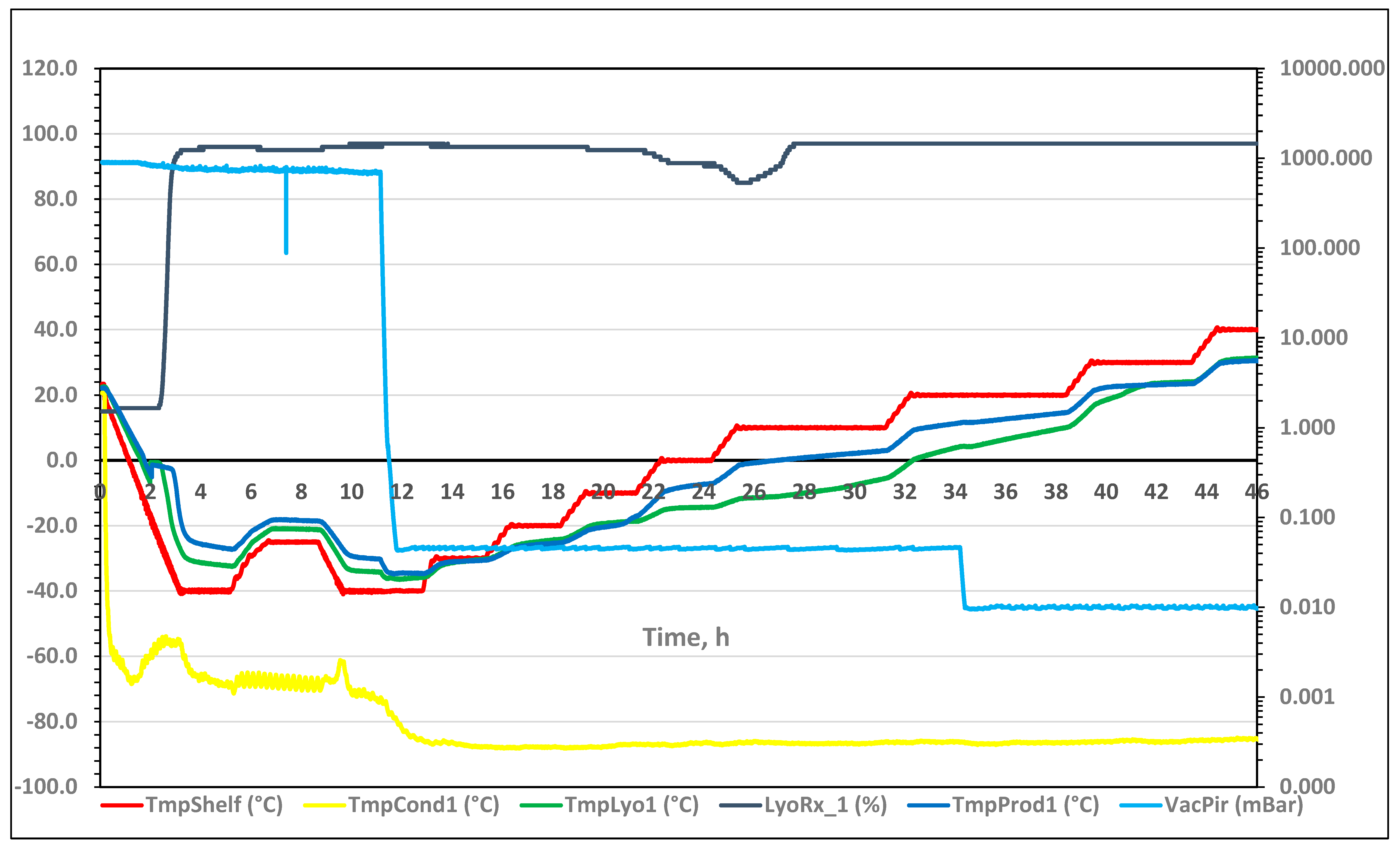 Applsci 14 03120 g003