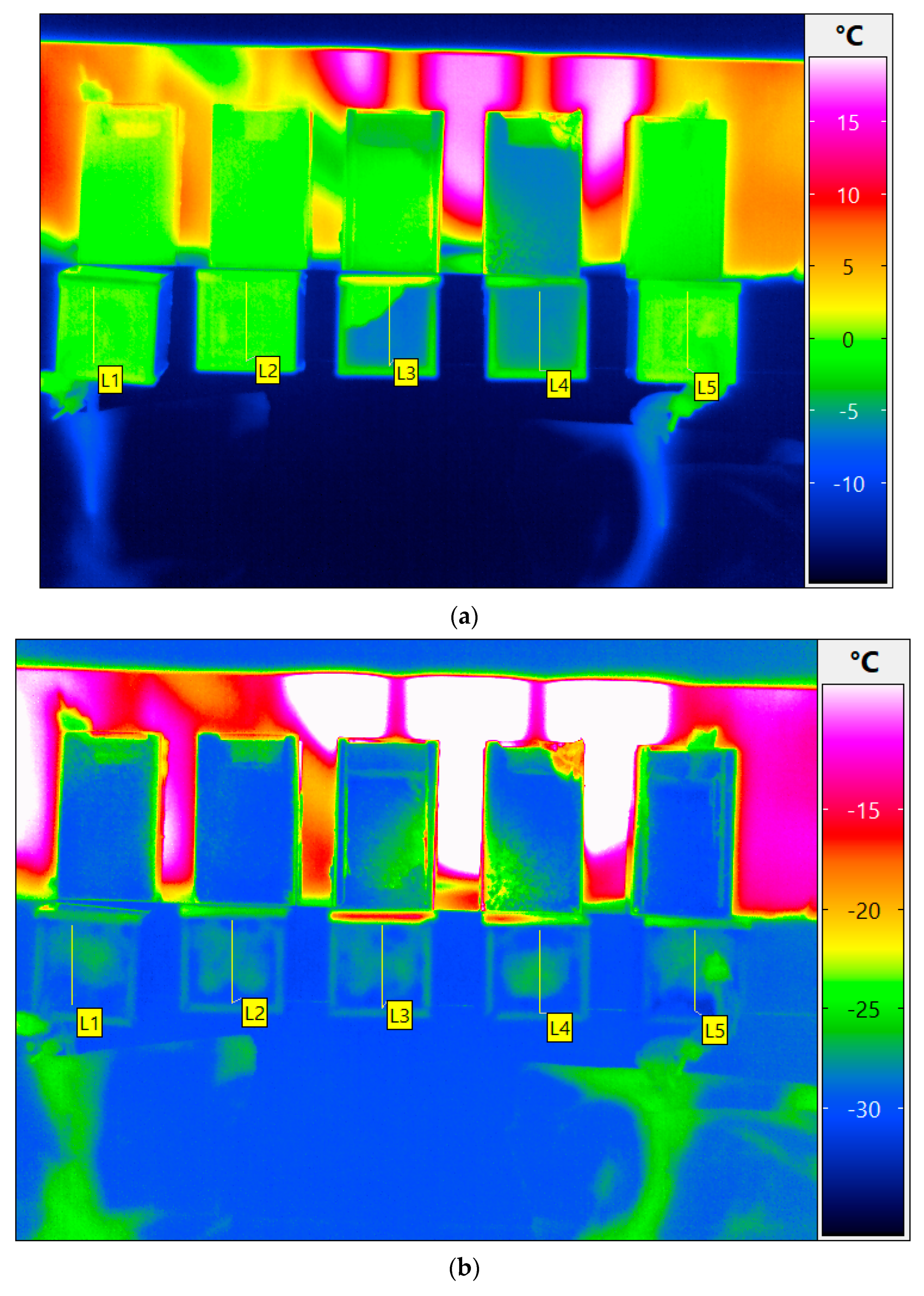 Applsci 14 03120 g005a