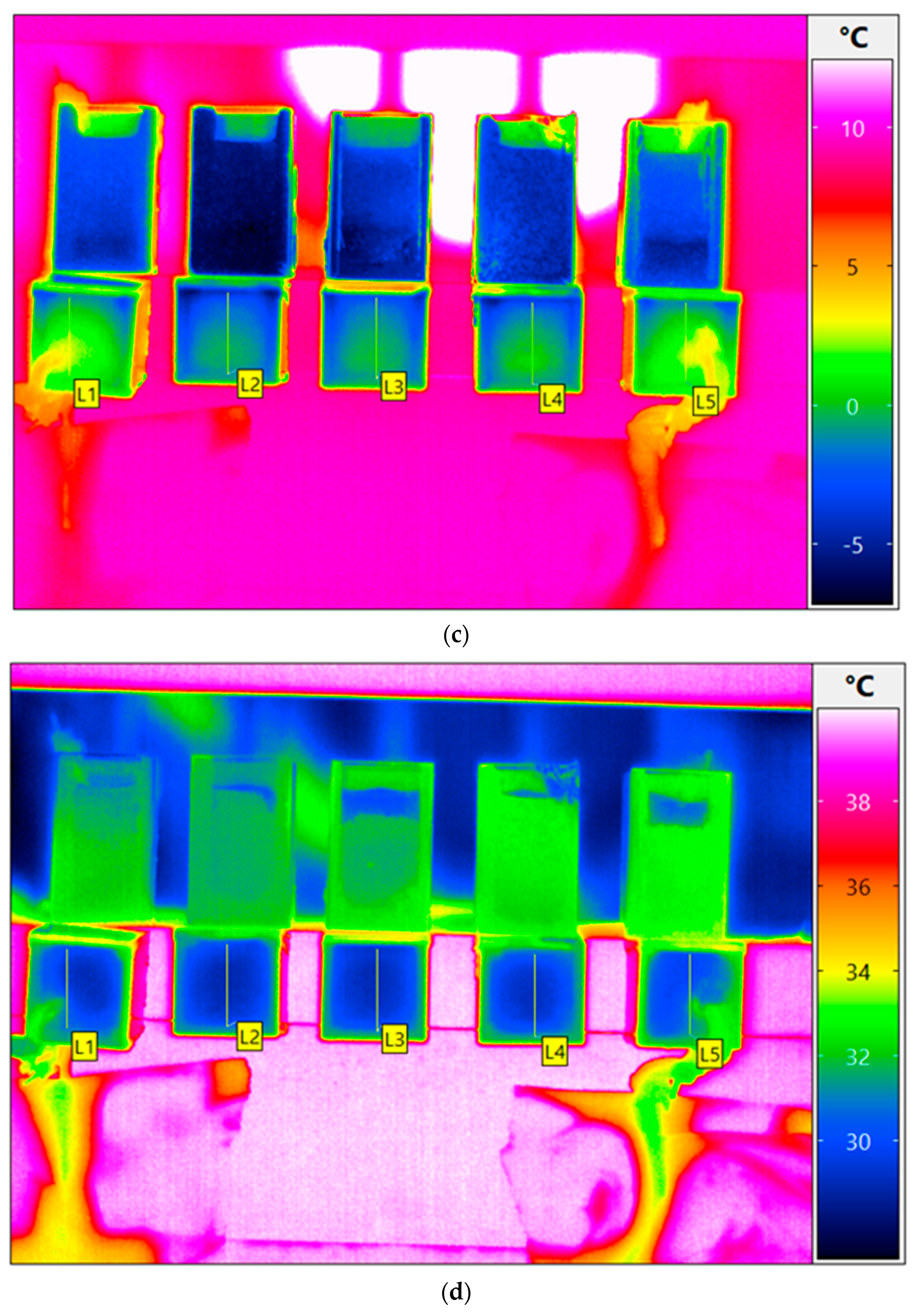 Applsci 14 03120 g005b