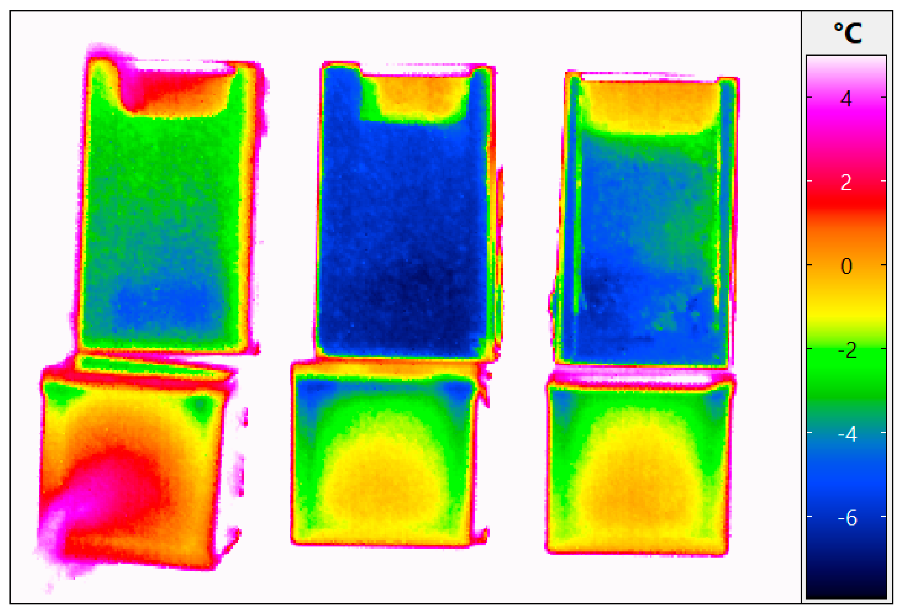 Applsci 14 03120 g007