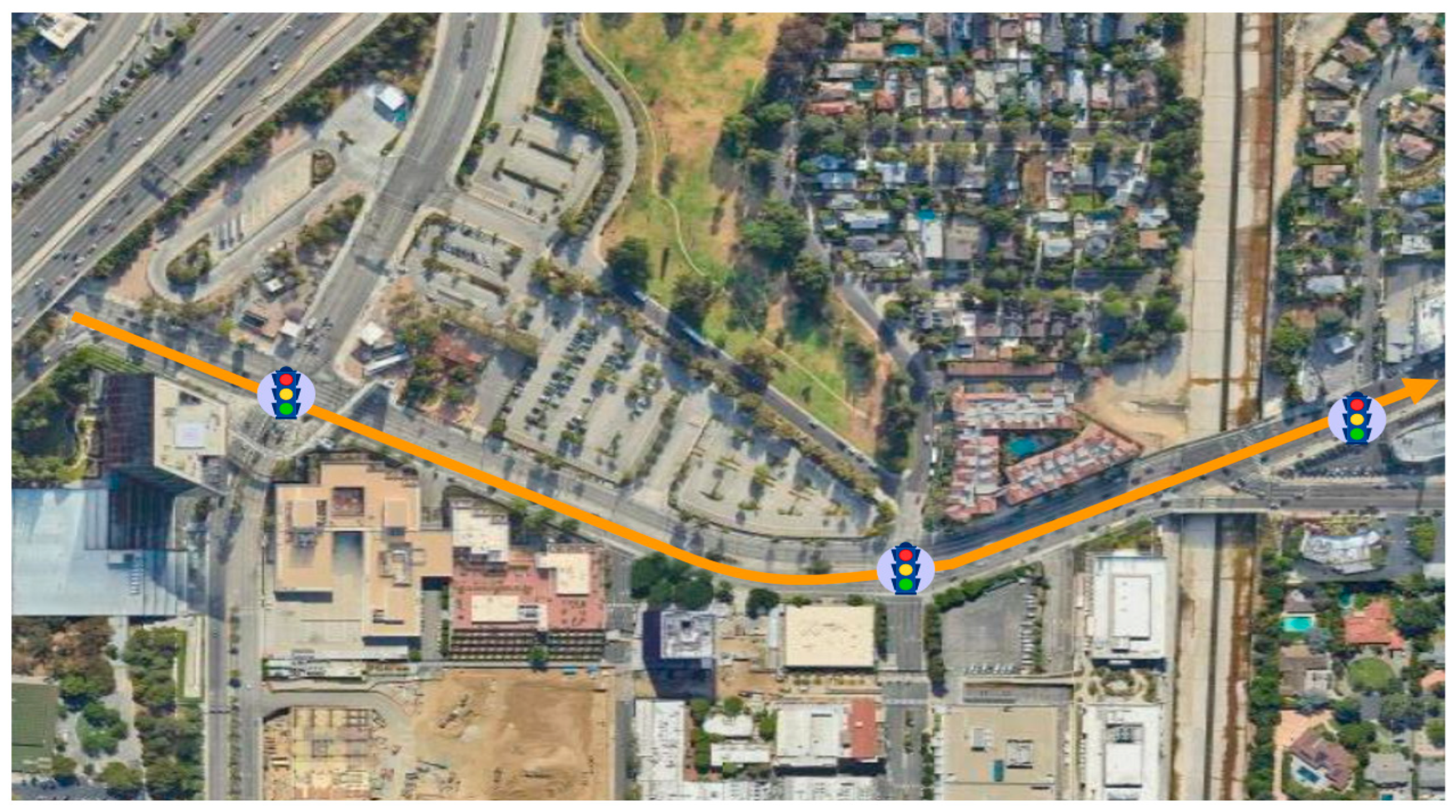 Applsci 14 03124 g005