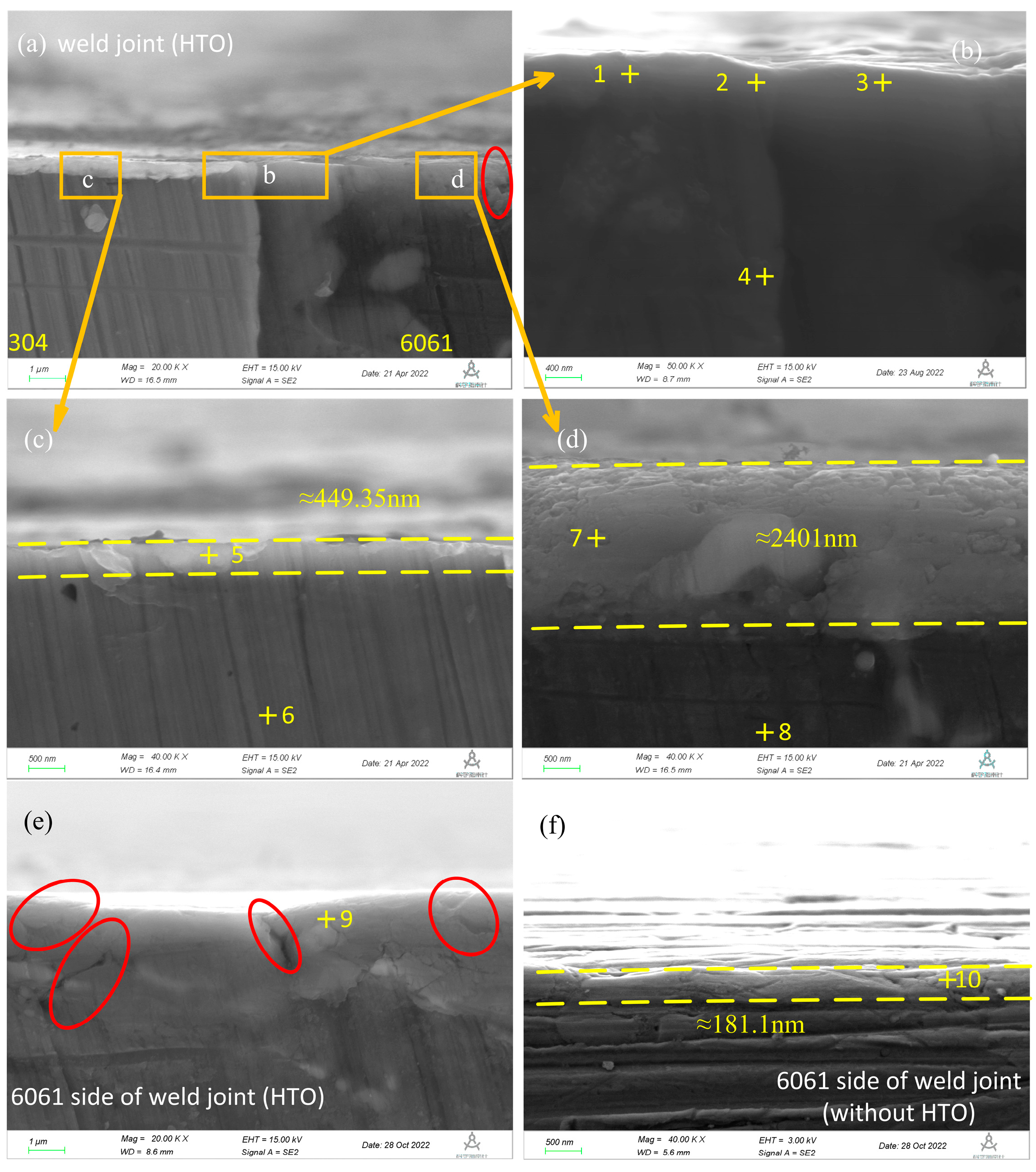 Applsci 14 03131 g005