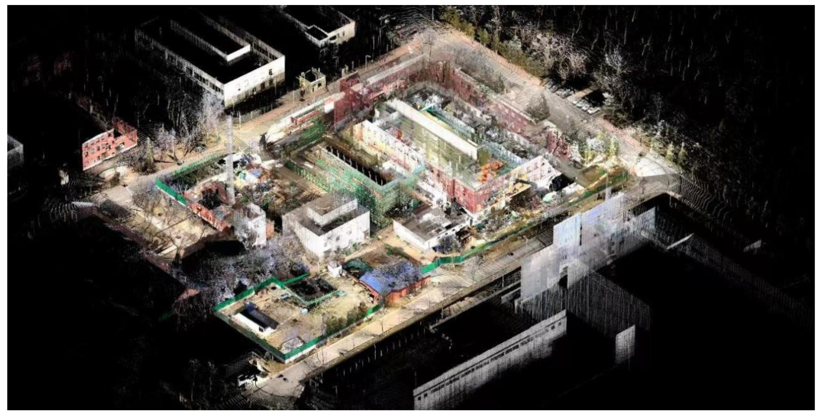 Applsci 14 03135 g007