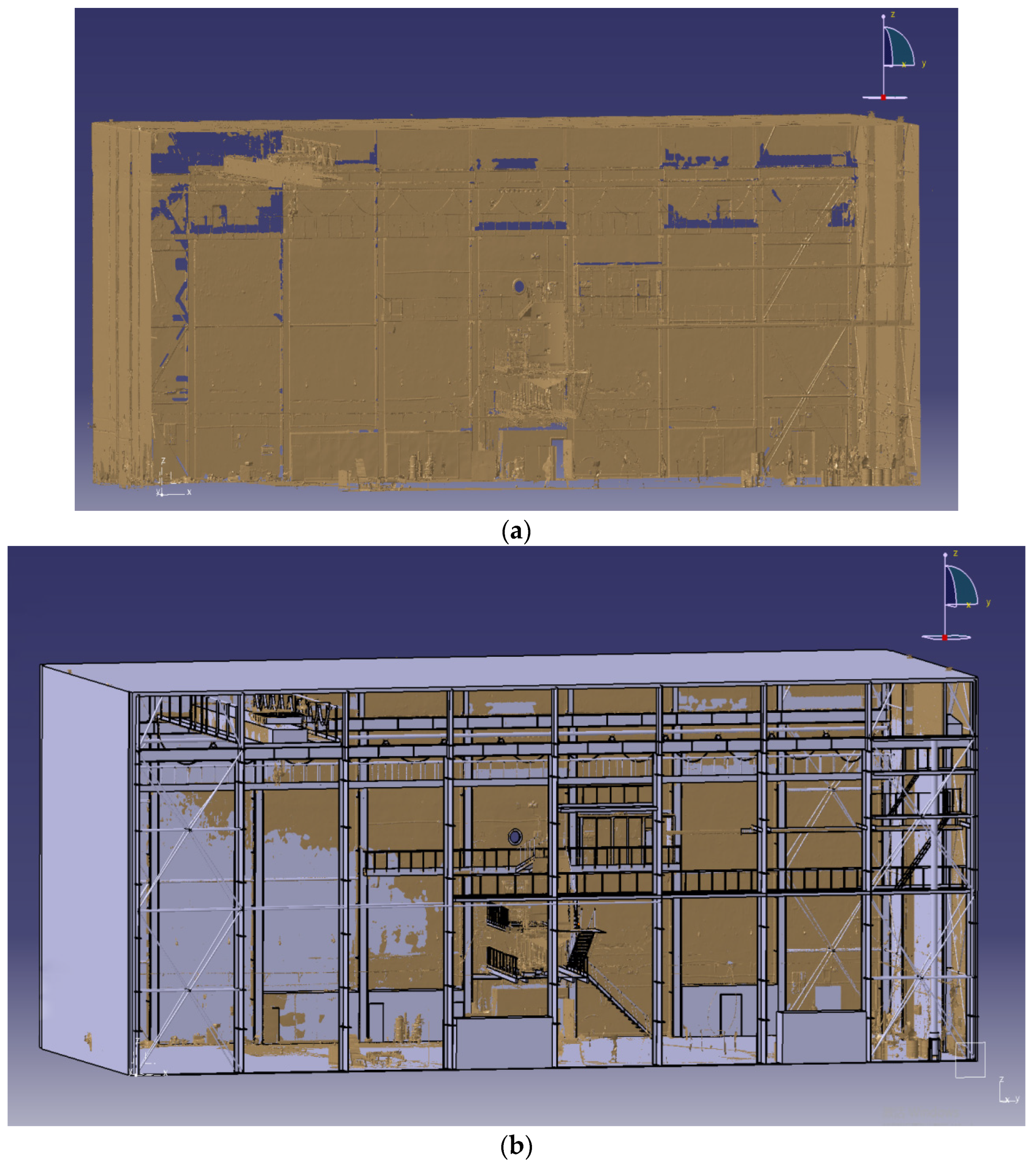 Applsci 14 03135 g010a