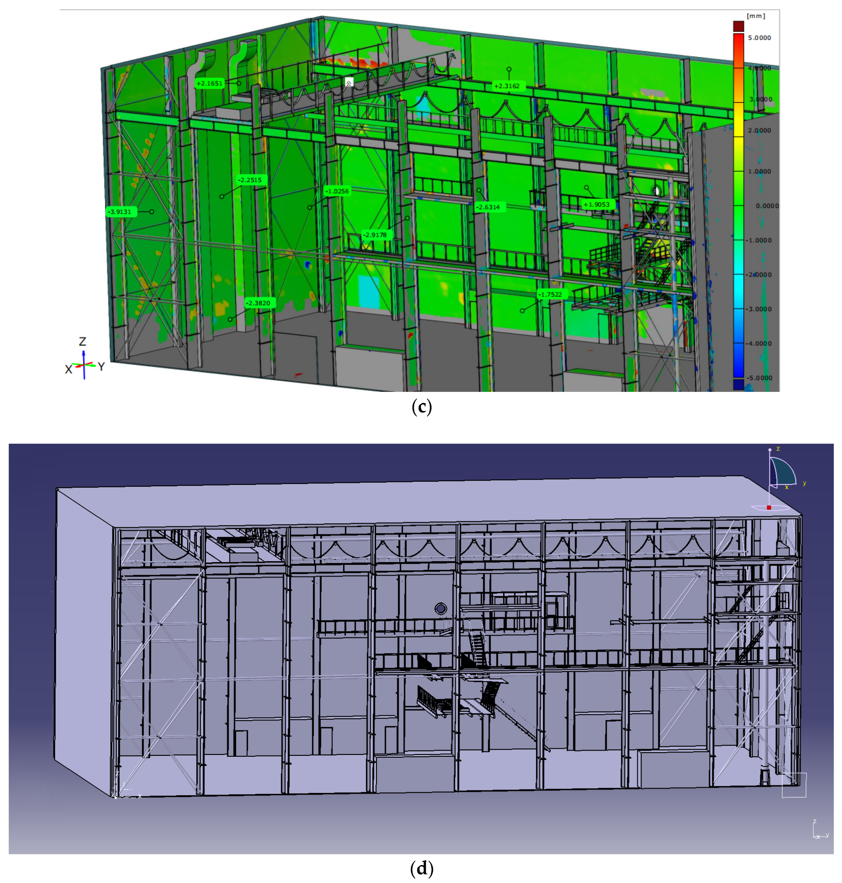 Applsci 14 03135 g010b