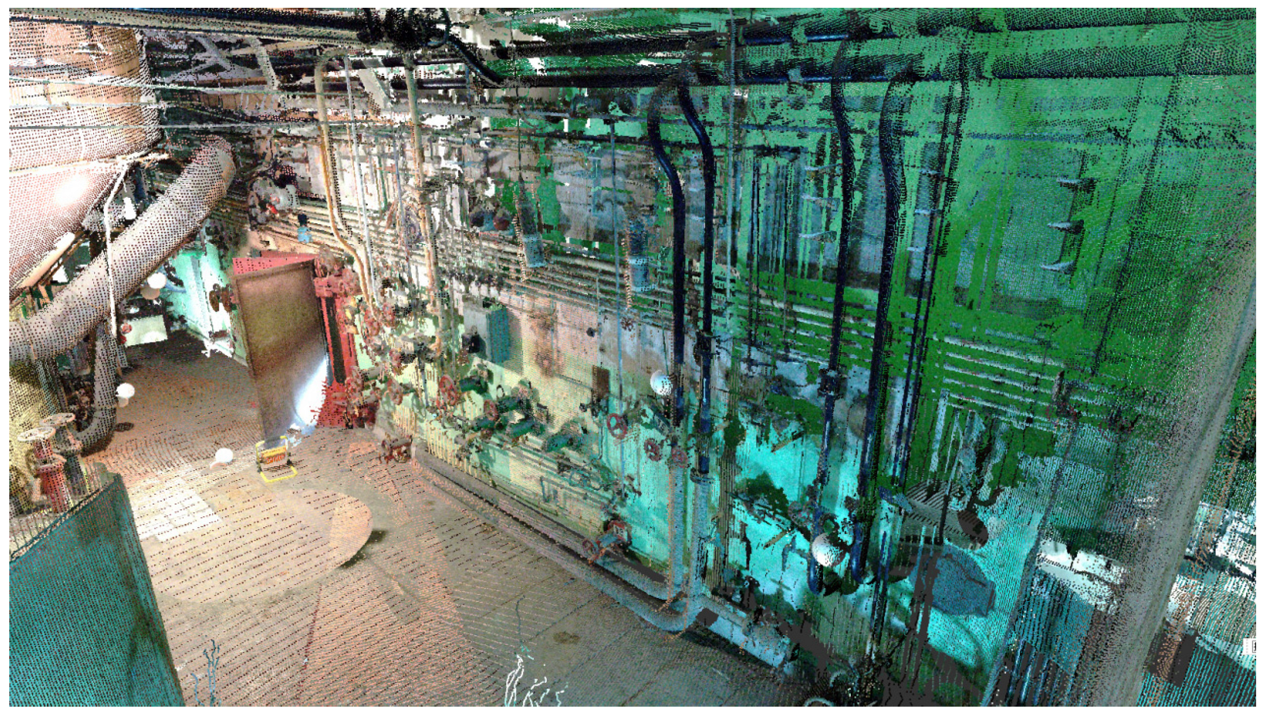 Applsci 14 03135 g011