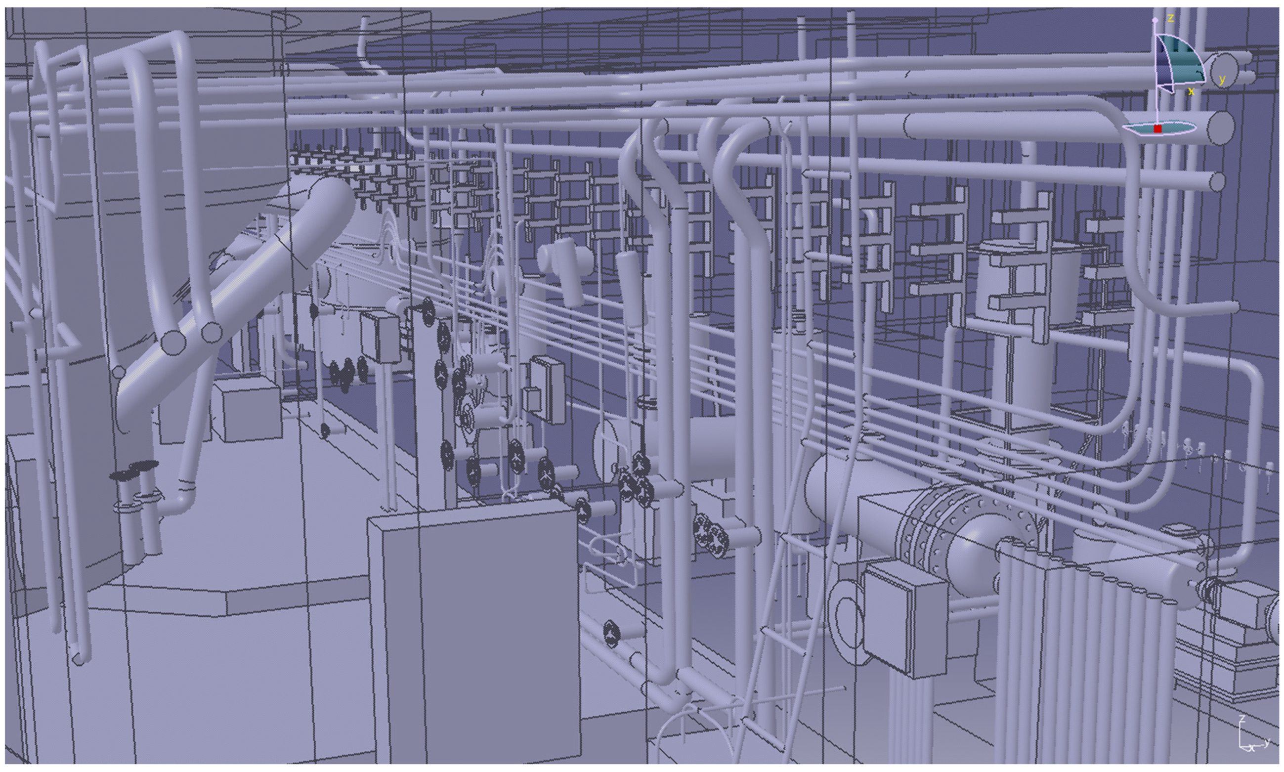 Applsci 14 03135 g012