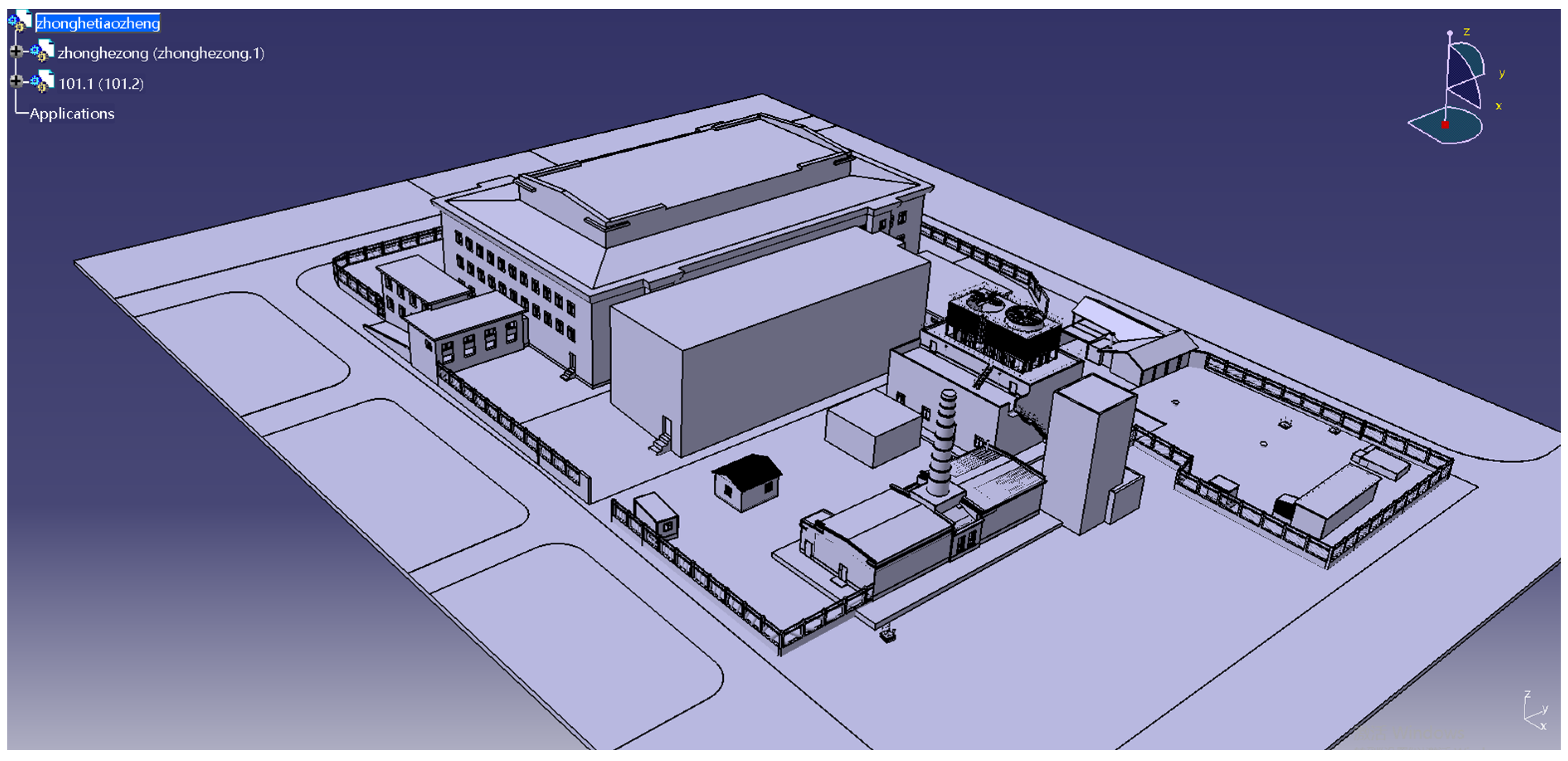 Applsci 14 03135 g013