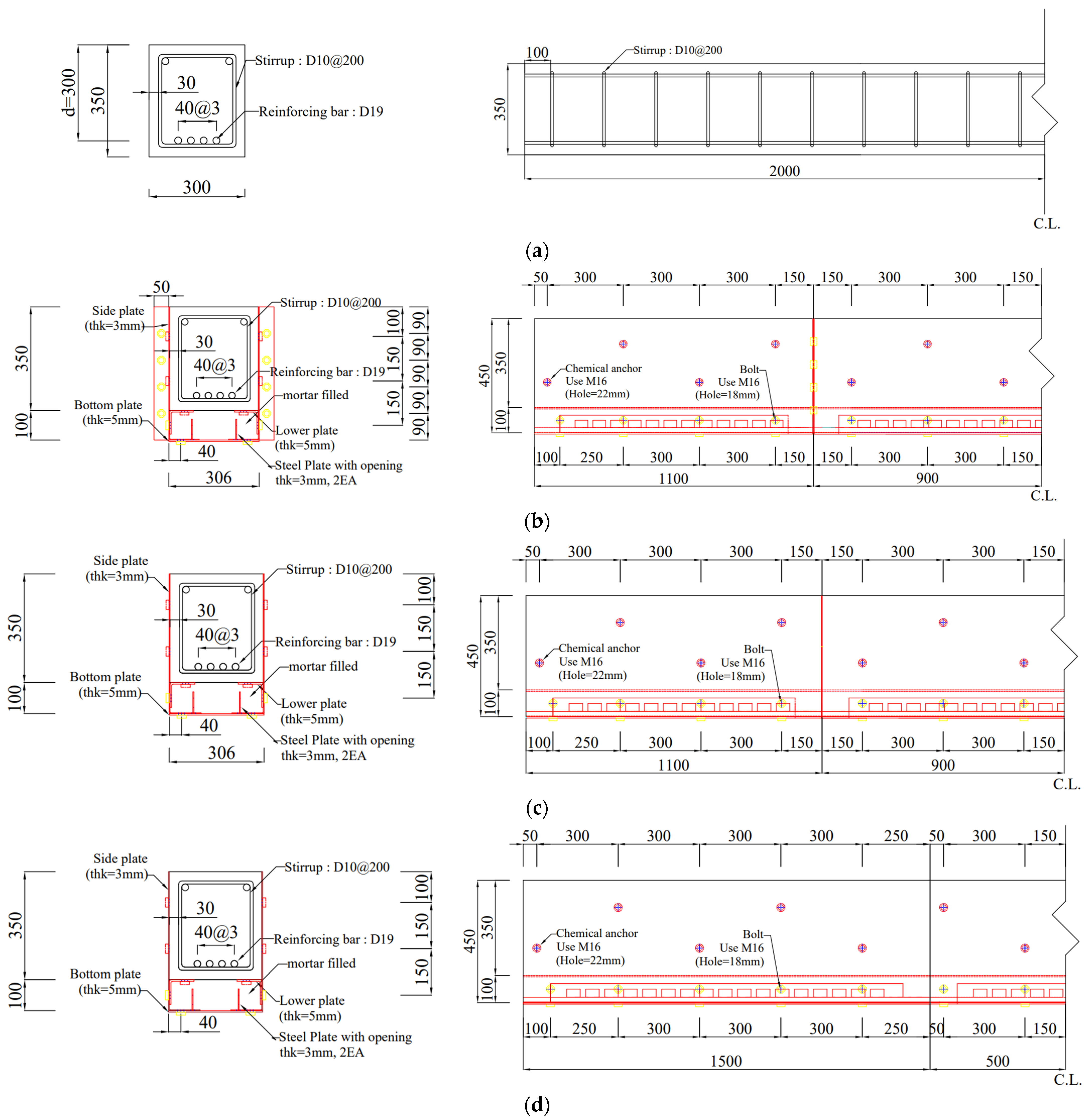 Applsci 14 03137 g003