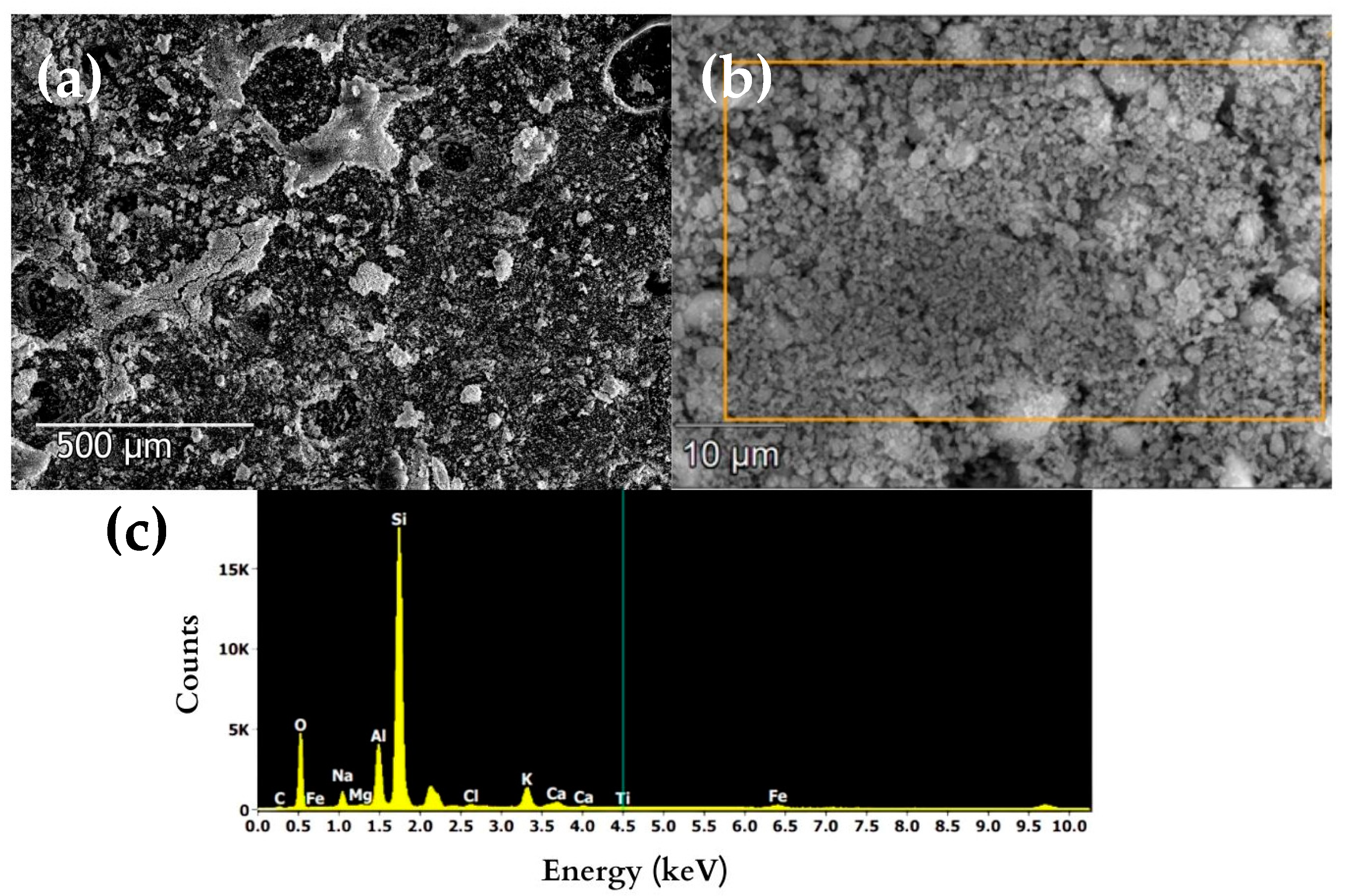 Applsci 14 03146 g002