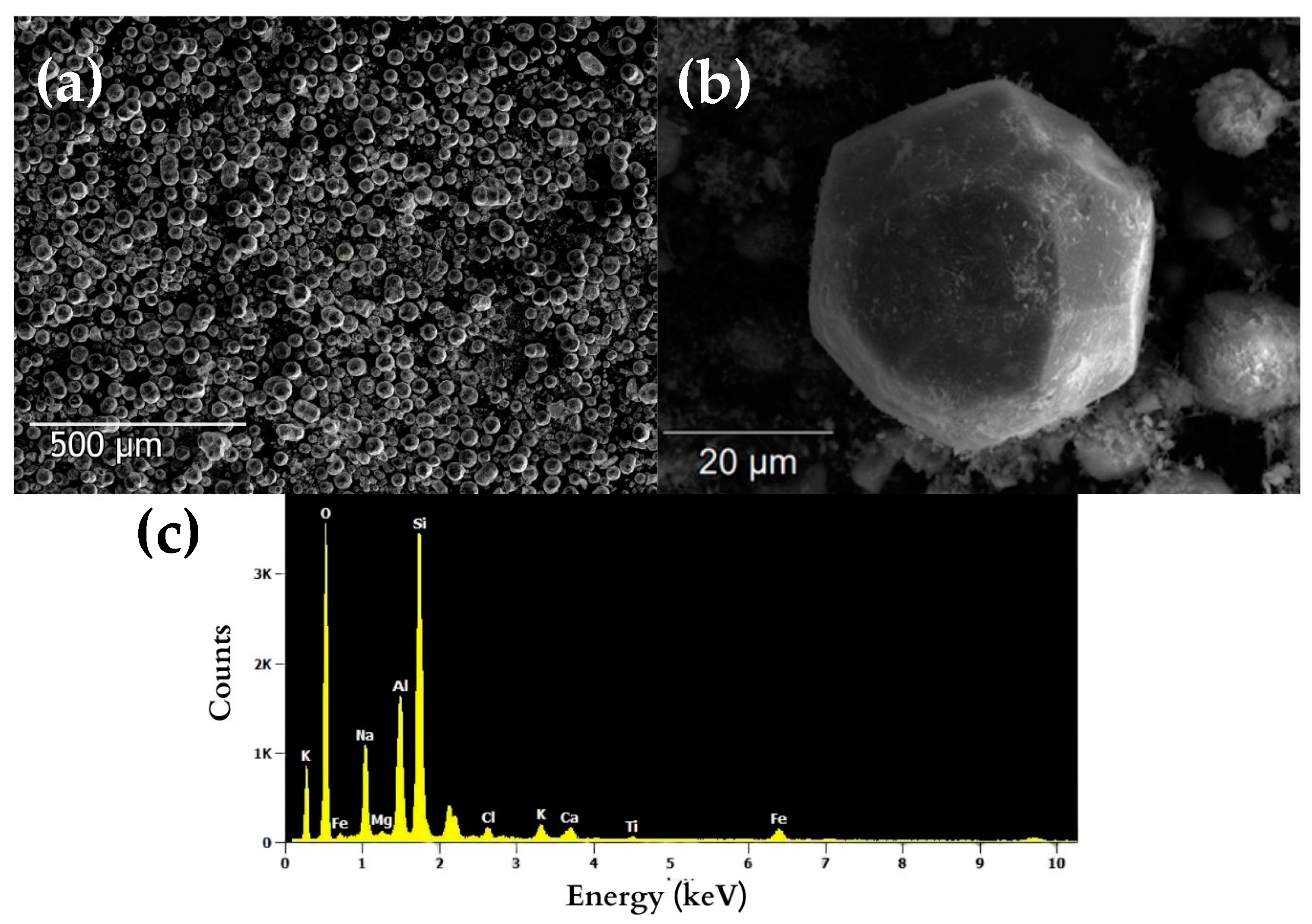 Applsci 14 03146 g003