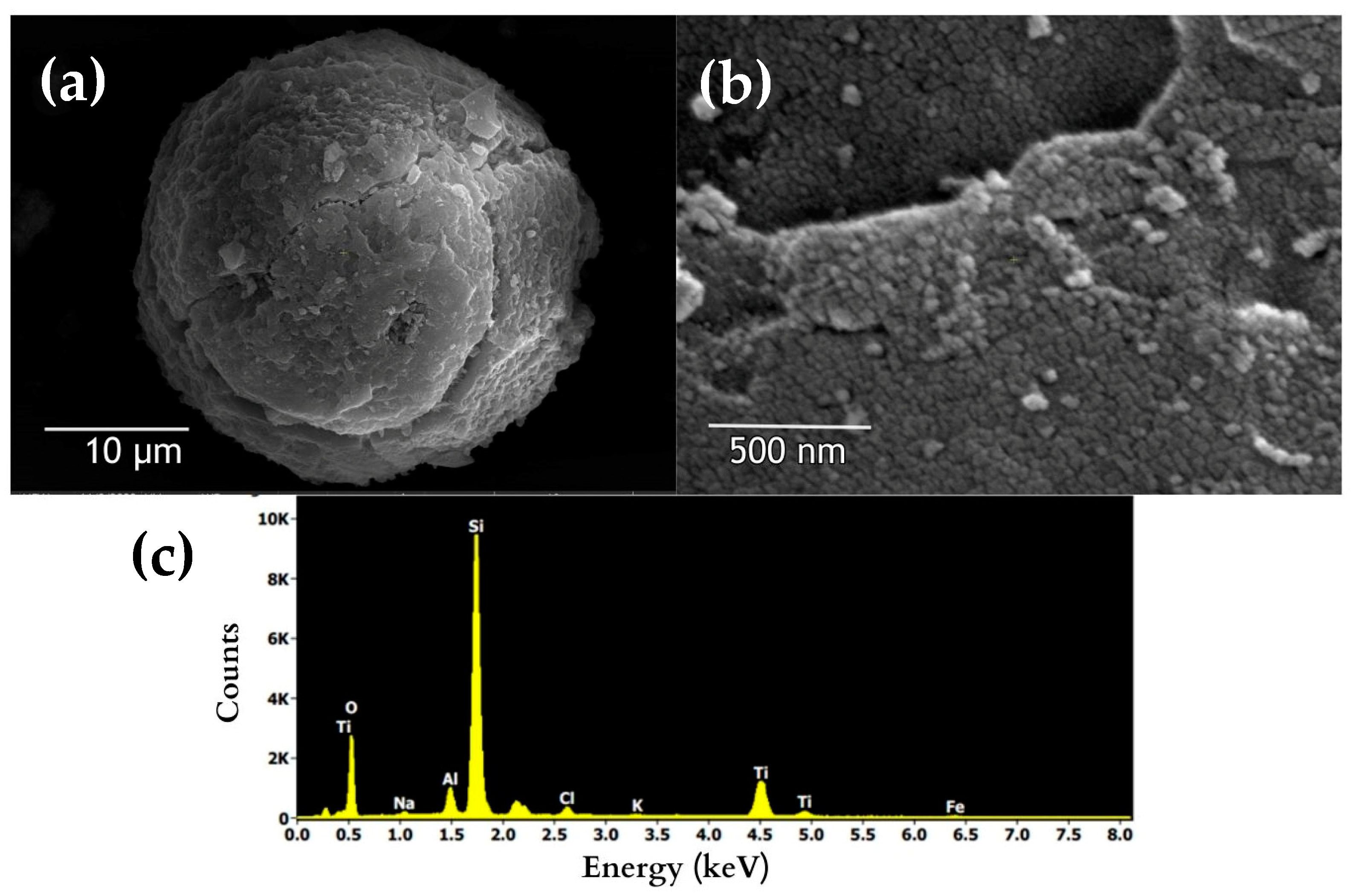 Applsci 14 03146 g005
