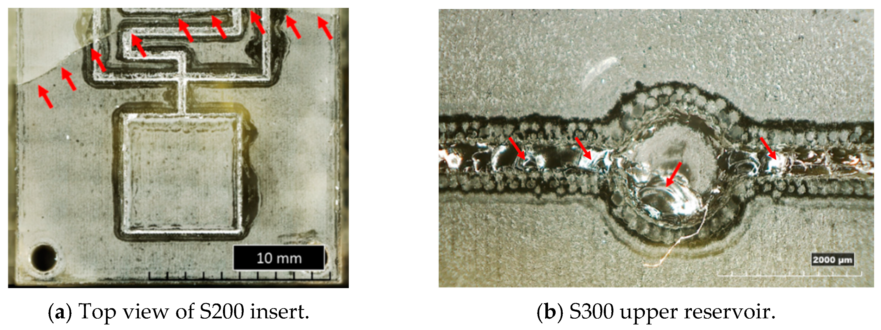 Applsci 14 03157 g010a