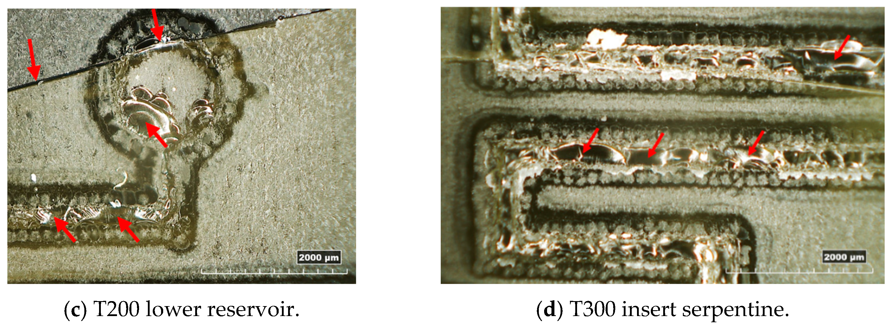 Applsci 14 03157 g010b