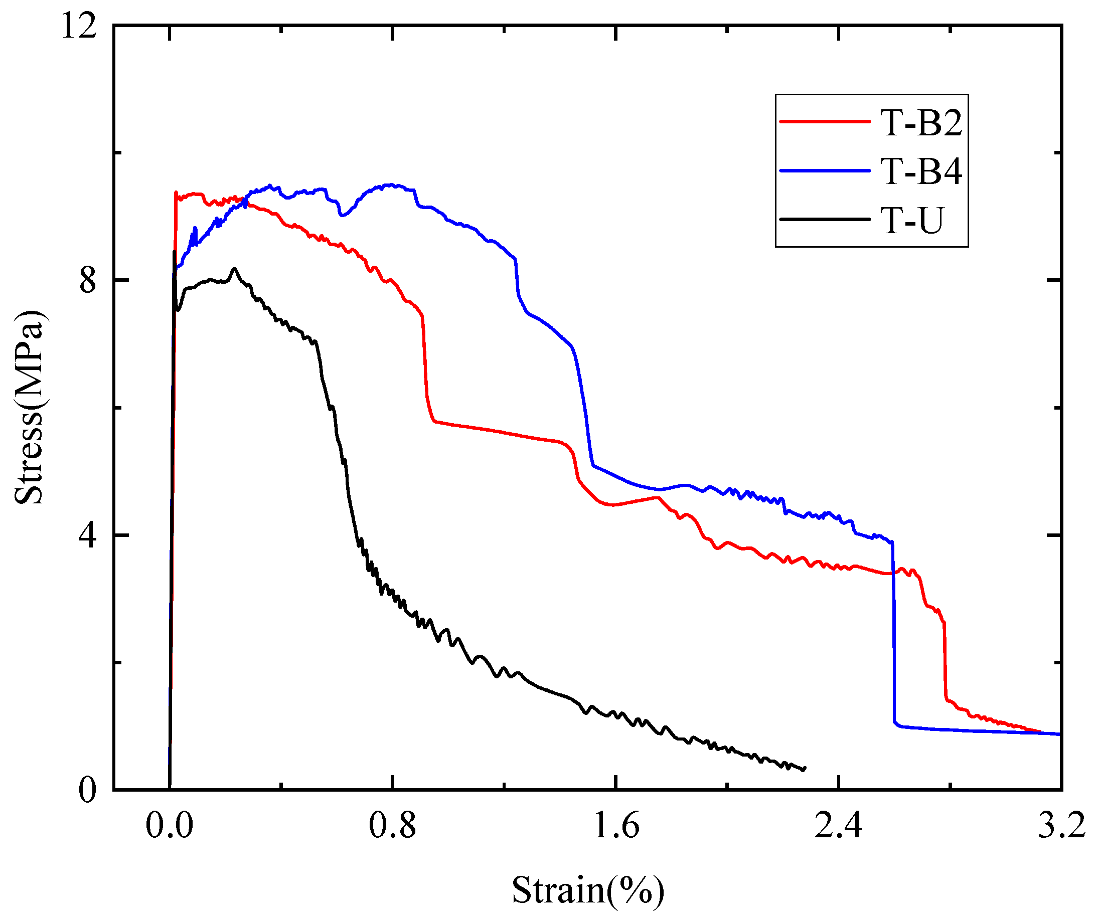 Applsci 14 03161 g006