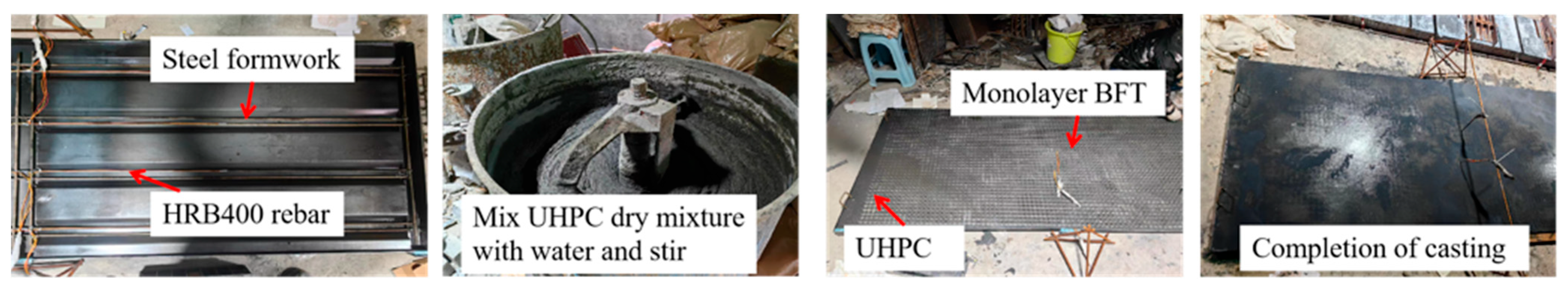 Applsci 14 03161 g008