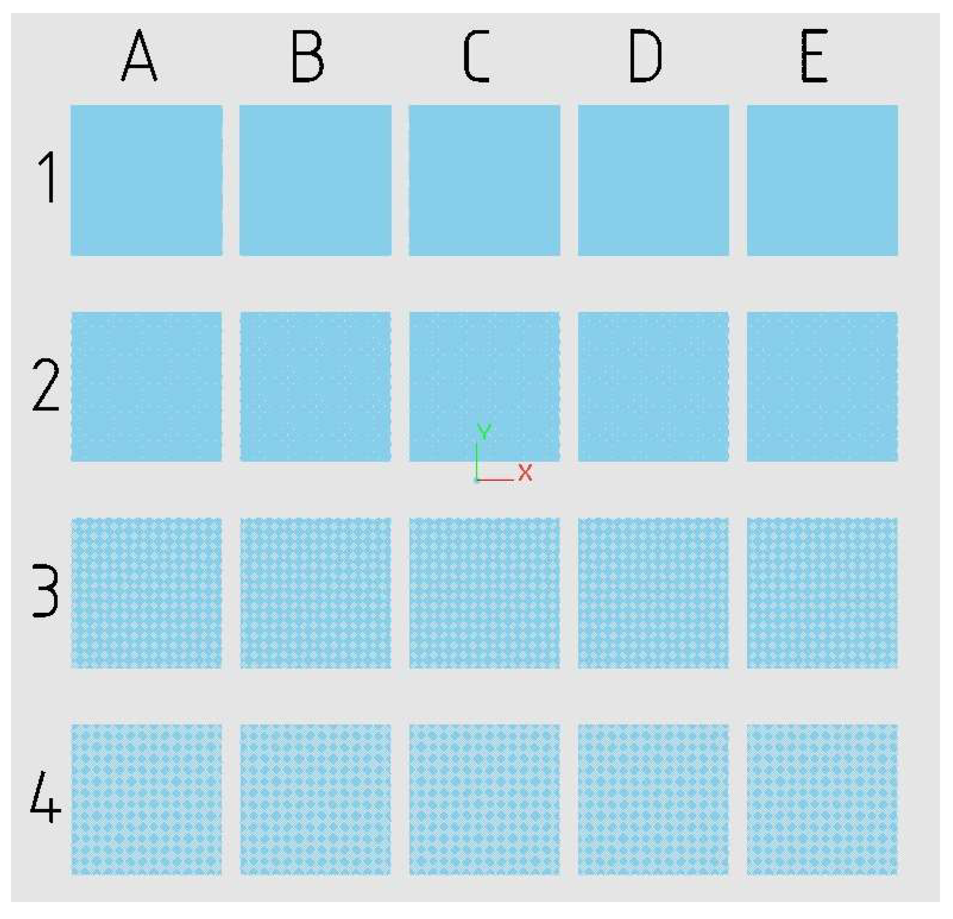 Applsci 14 03164 g001