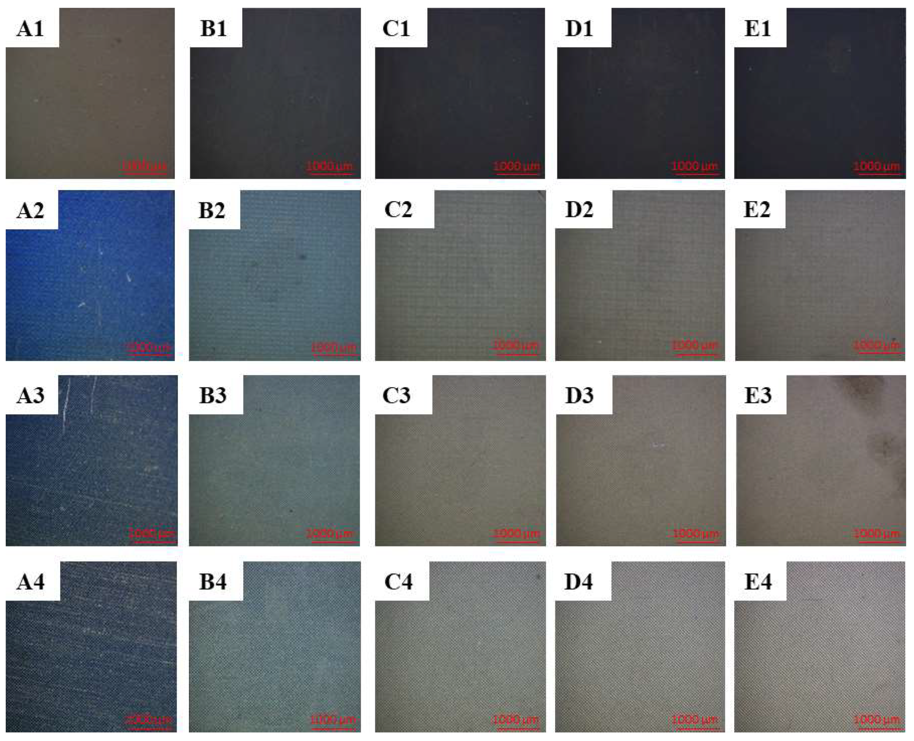 Applsci 14 03164 g006