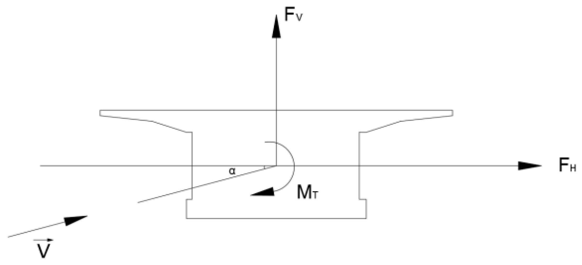 Applsci 14 03165 g008