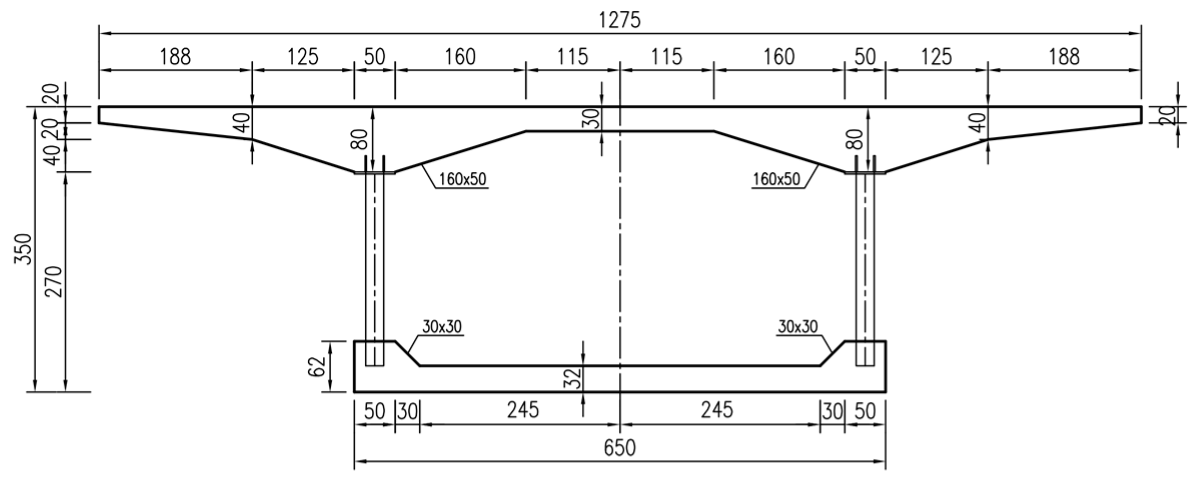 Applsci 14 03165 g012